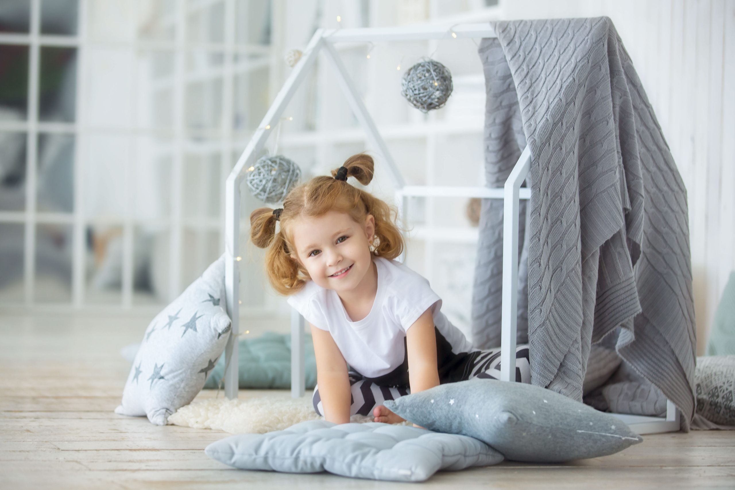 Дети такие Дети)). Семейный, детский, школьный фотограф в Благовещенске Яна Белоусова