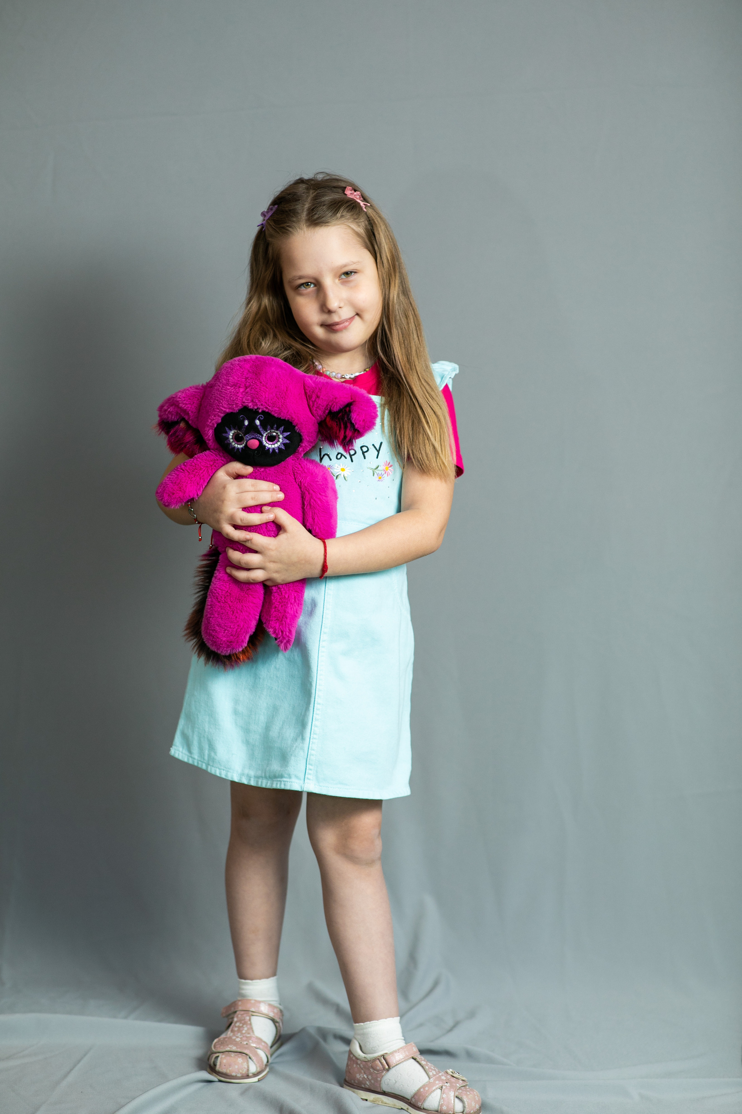 Здесь ^ Набор для фотокниги. Семейный, детский, школьный фотограф в Благовещенске Яна Белоусова