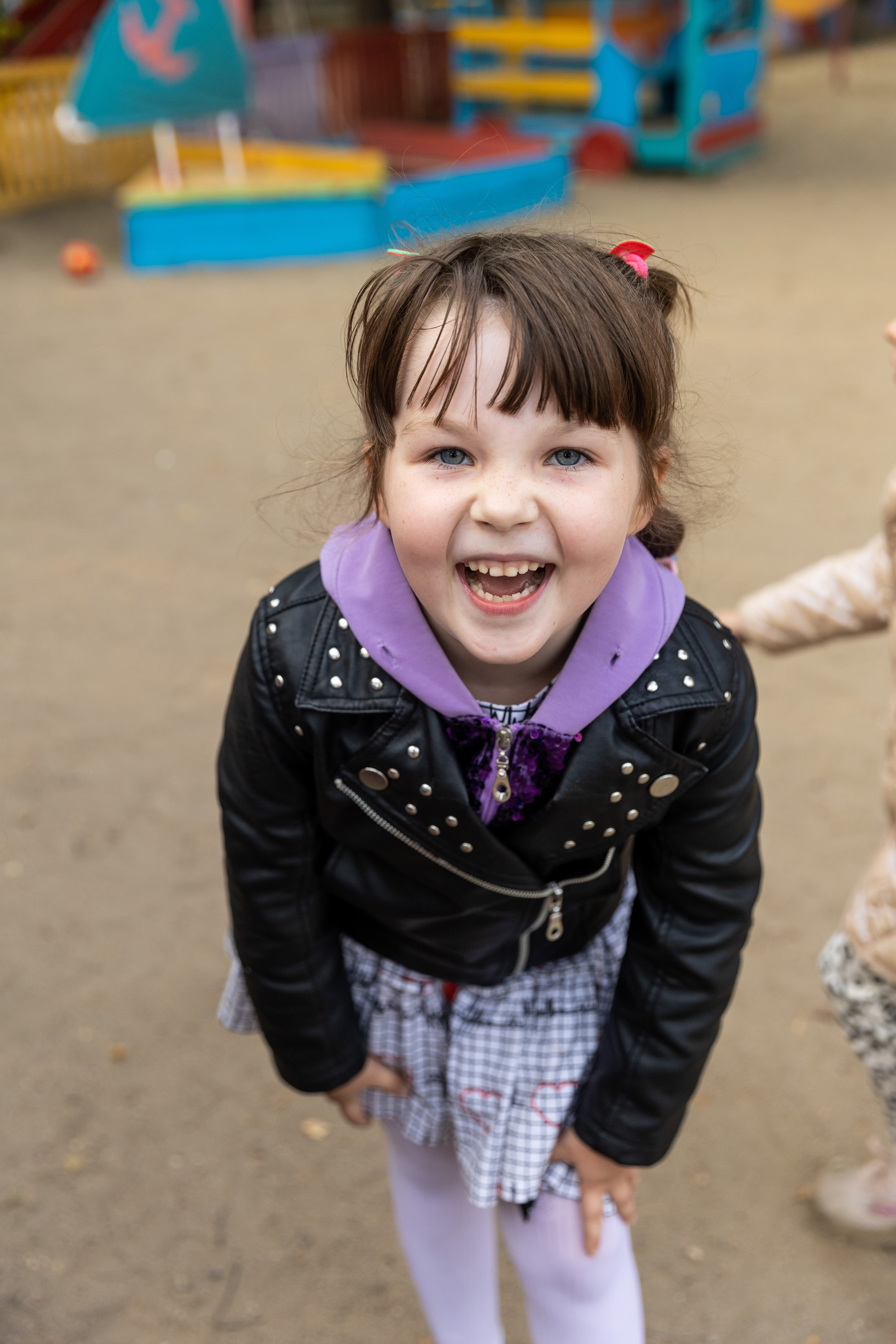 Здесь ^ сад Прогулки. Семейный, детский, школьный фотограф в Благовещенске Яна Белоусова