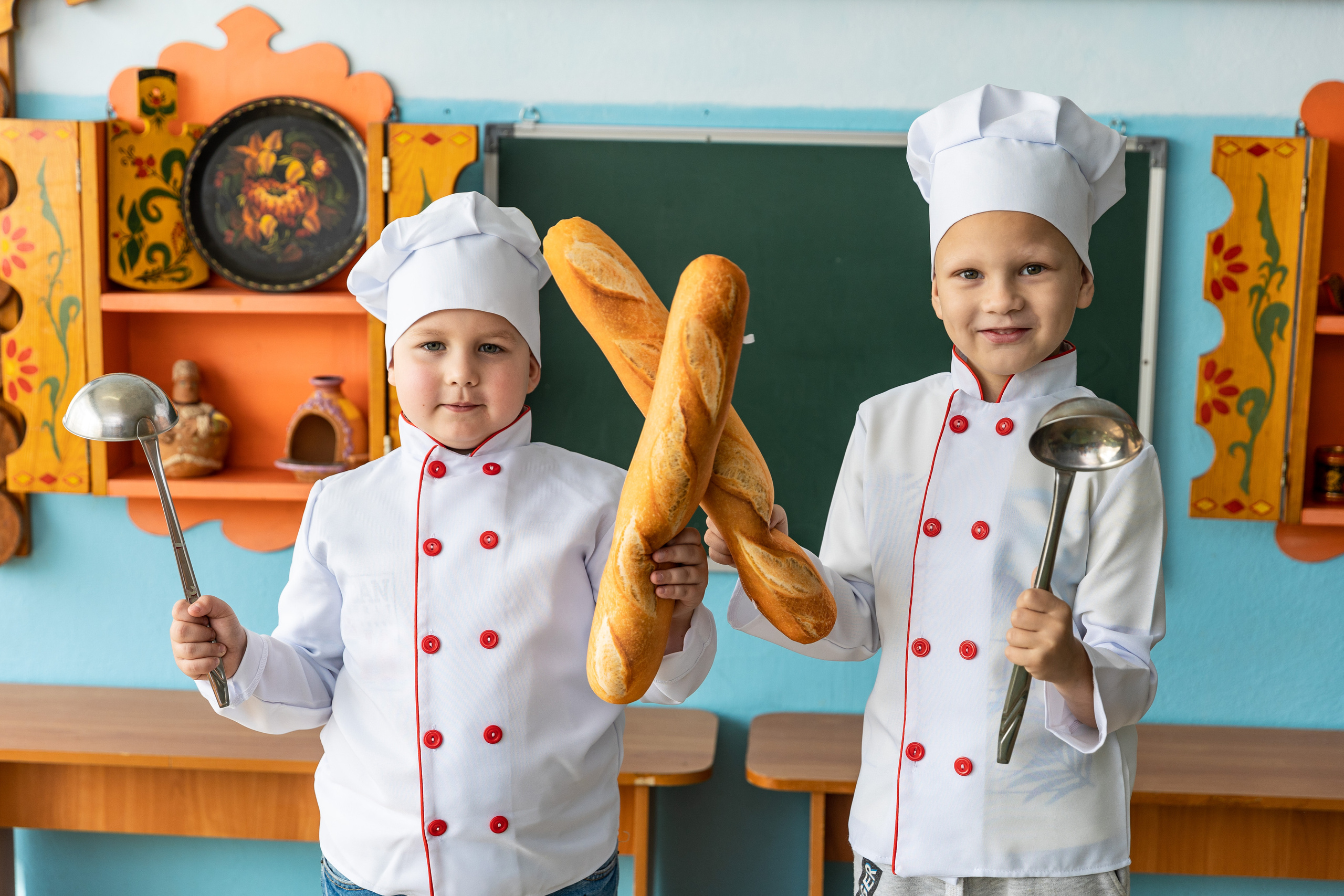 Здесь ^ Детский сад Фотосессия игровая, сюжетная. Семейный, детский, школьный фотограф в Благовещенске Яна Белоусова