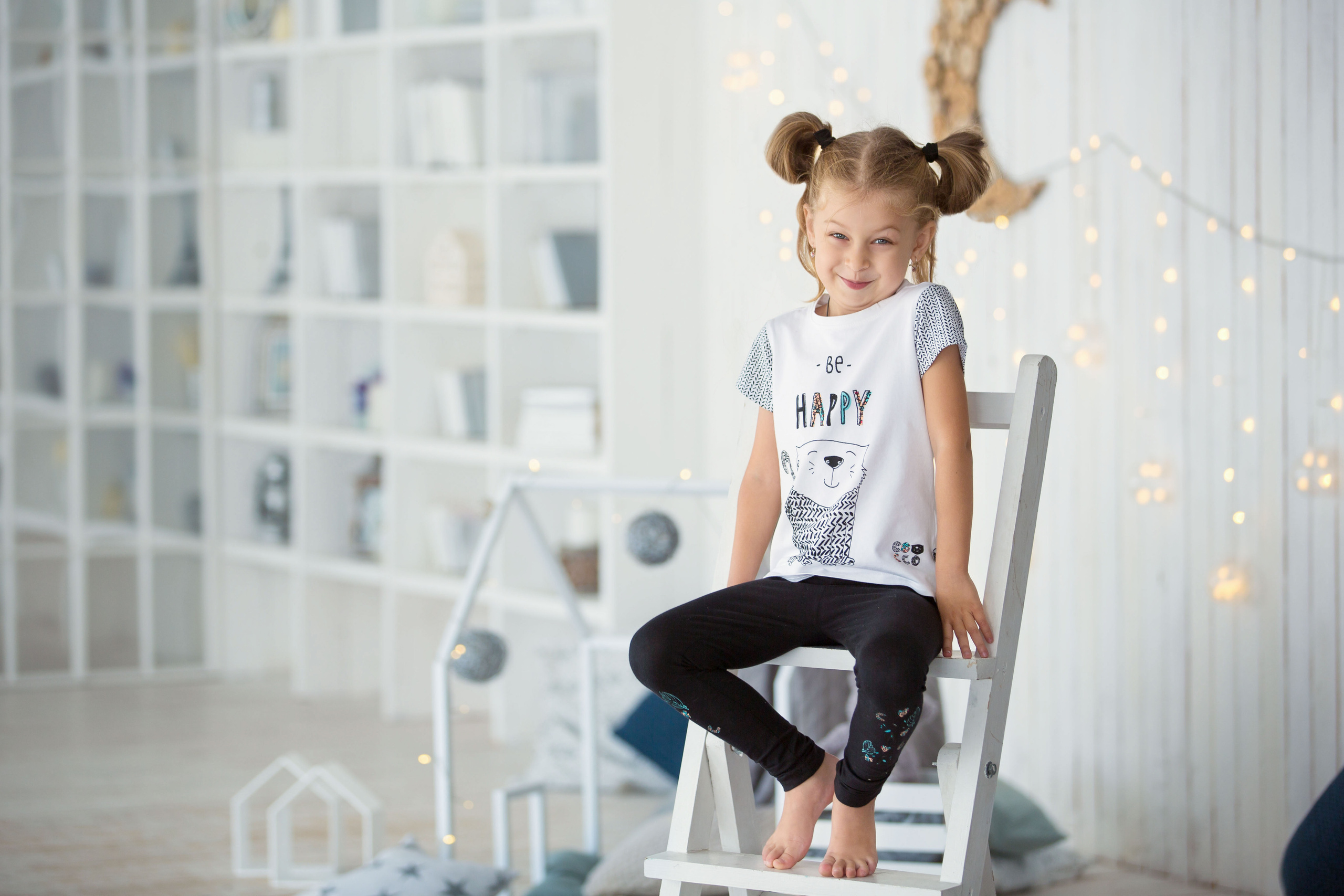 Дети такие Дети)). Семейный, детский, школьный фотограф в Благовещенске Яна Белоусова