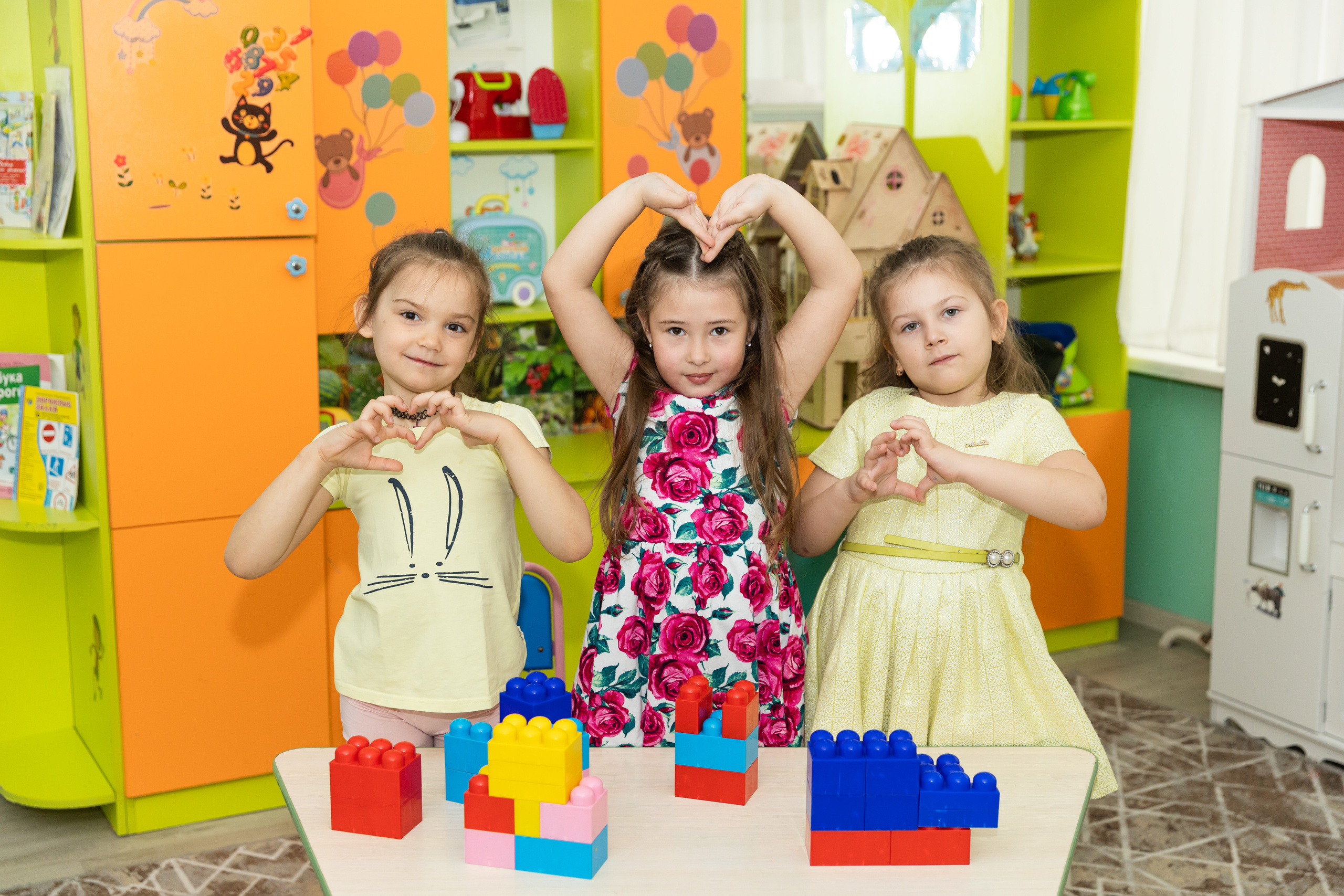 Здесь ^ Детский сад. Семейный, детский, школьный фотограф в Благовещенске Яна Белоусова