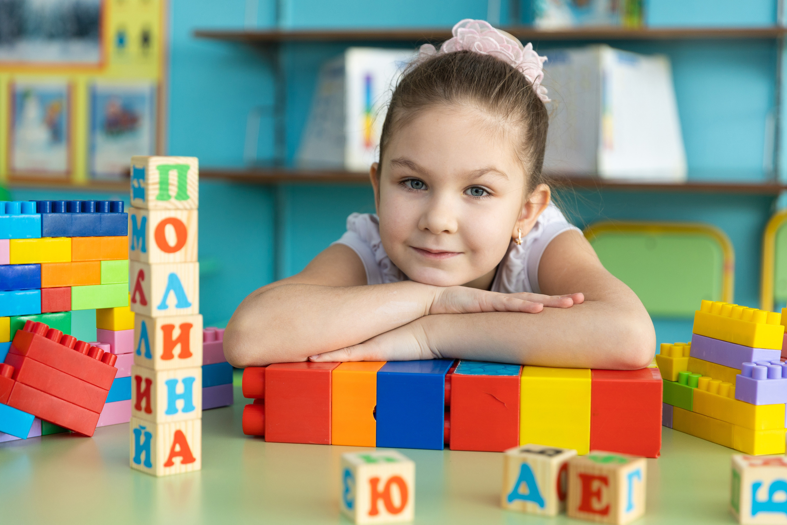 Здесь ^ Детский сад. Семейный, детский, школьный фотограф в Благовещенске Яна Белоусова