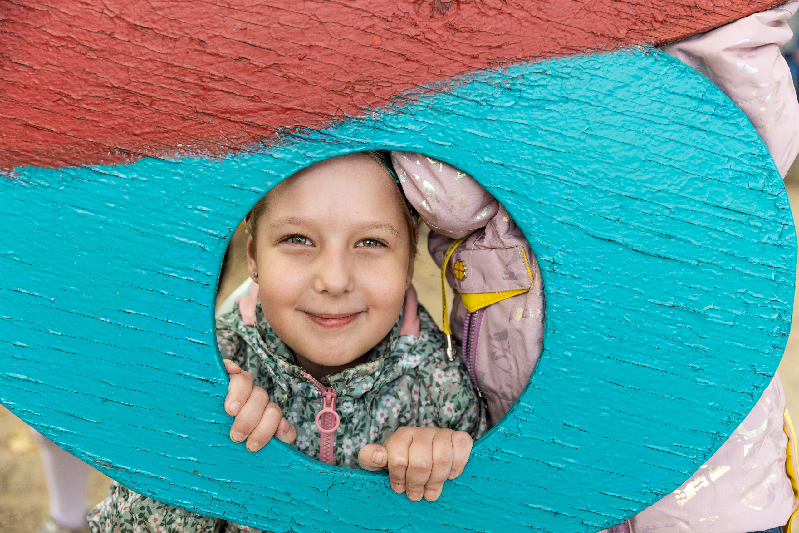 Здесь ^ Набор для фотокниги. Семейный, детский, школьный фотограф в Благовещенске Яна Белоусова