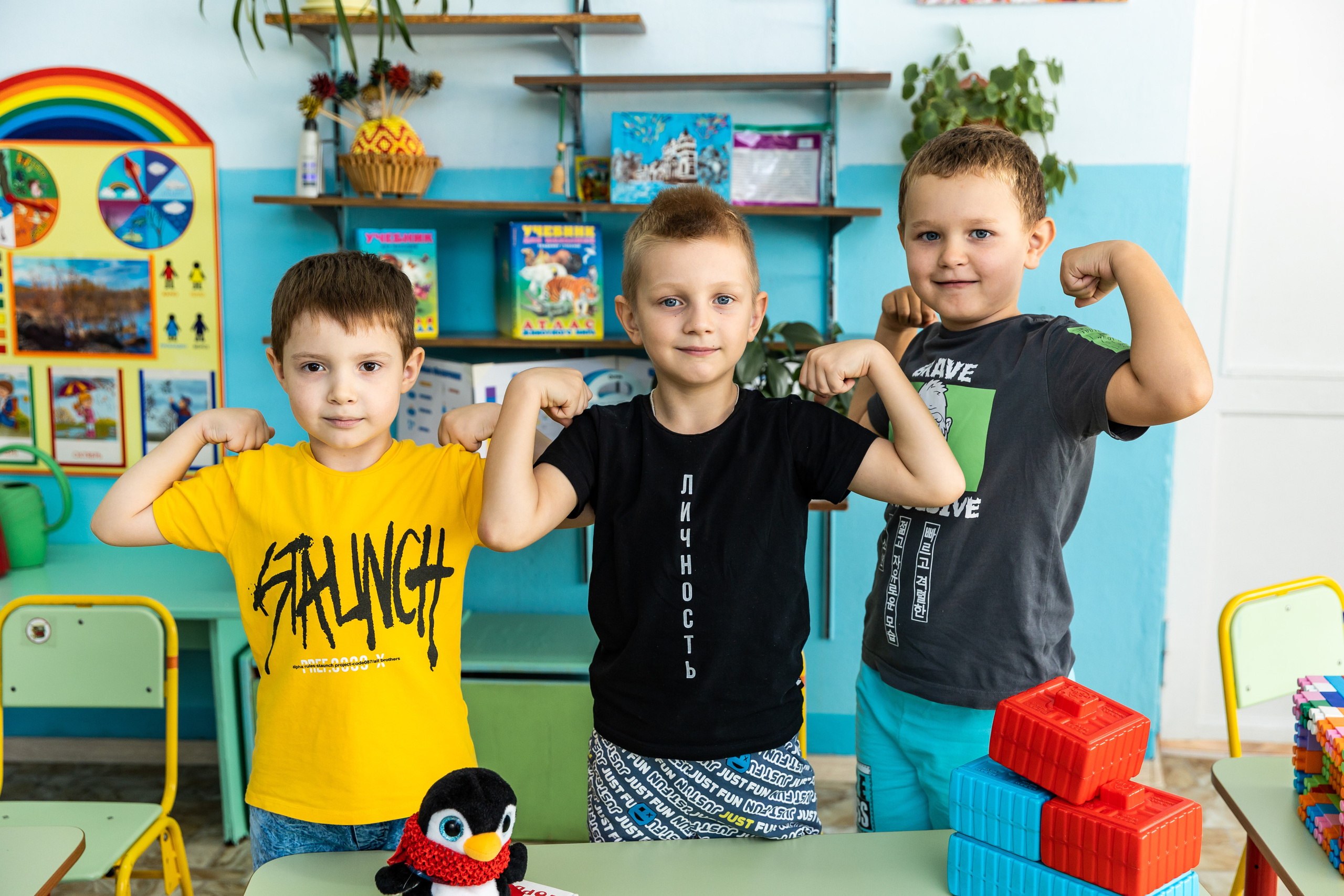 Здесь ^ Детский сад Фотосессия игровая, сюжетная. Семейный, детский, школьный фотограф в Благовещенске Яна Белоусова