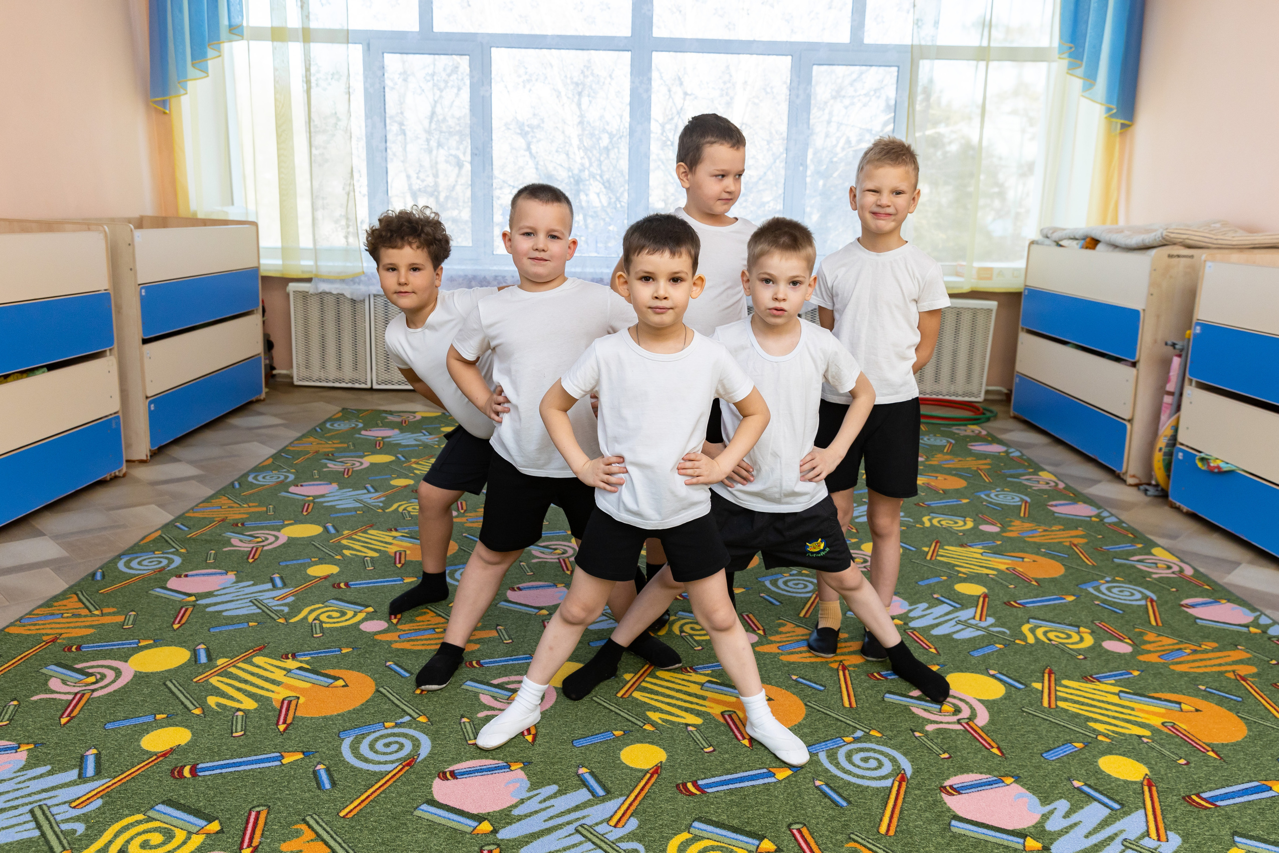 Здесь ^ Физкультура. Семейный, детский, школьный фотограф в Благовещенске Яна Белоусова