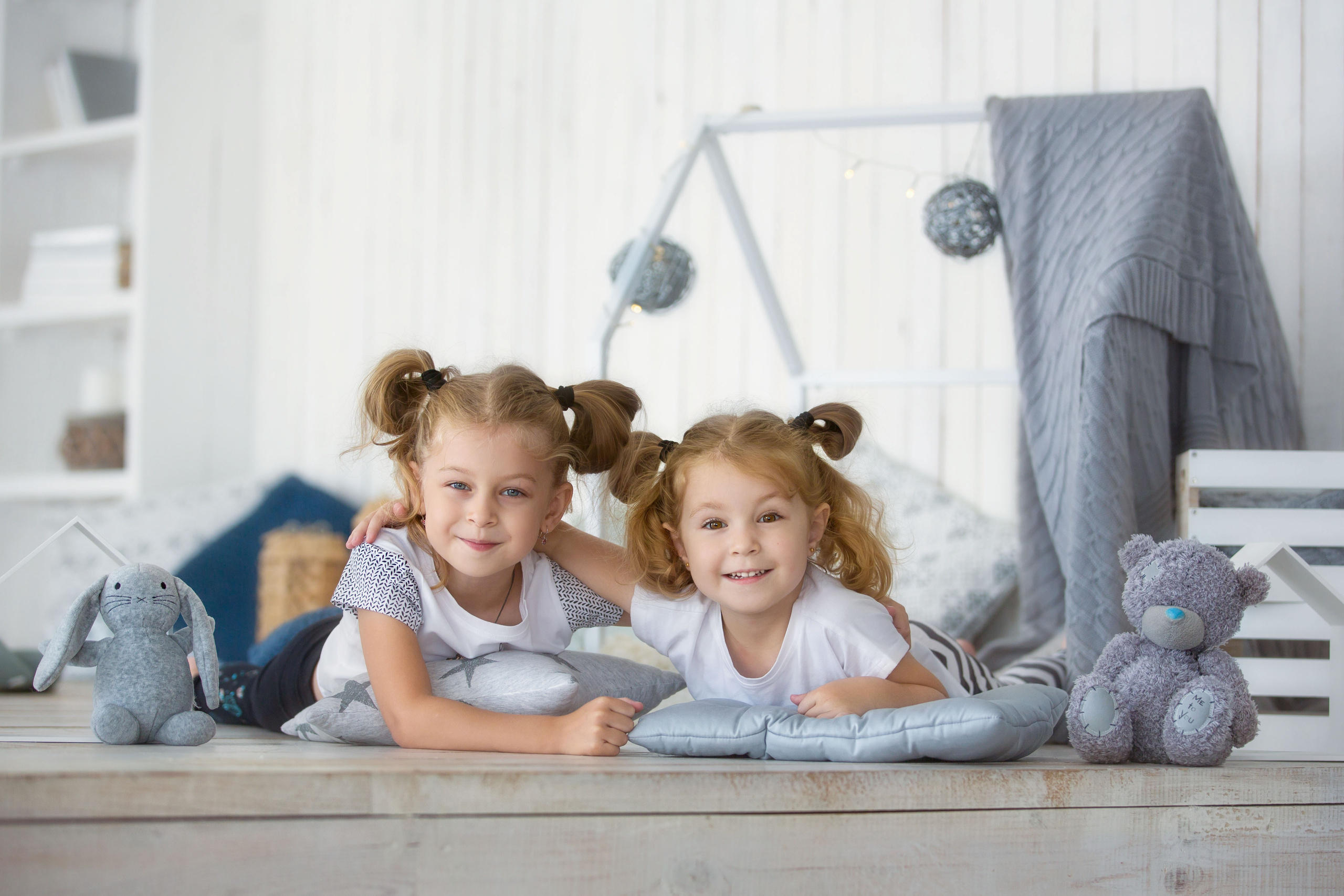 Дети такие Дети)). Семейный, детский, школьный фотограф в Благовещенске Яна Белоусова