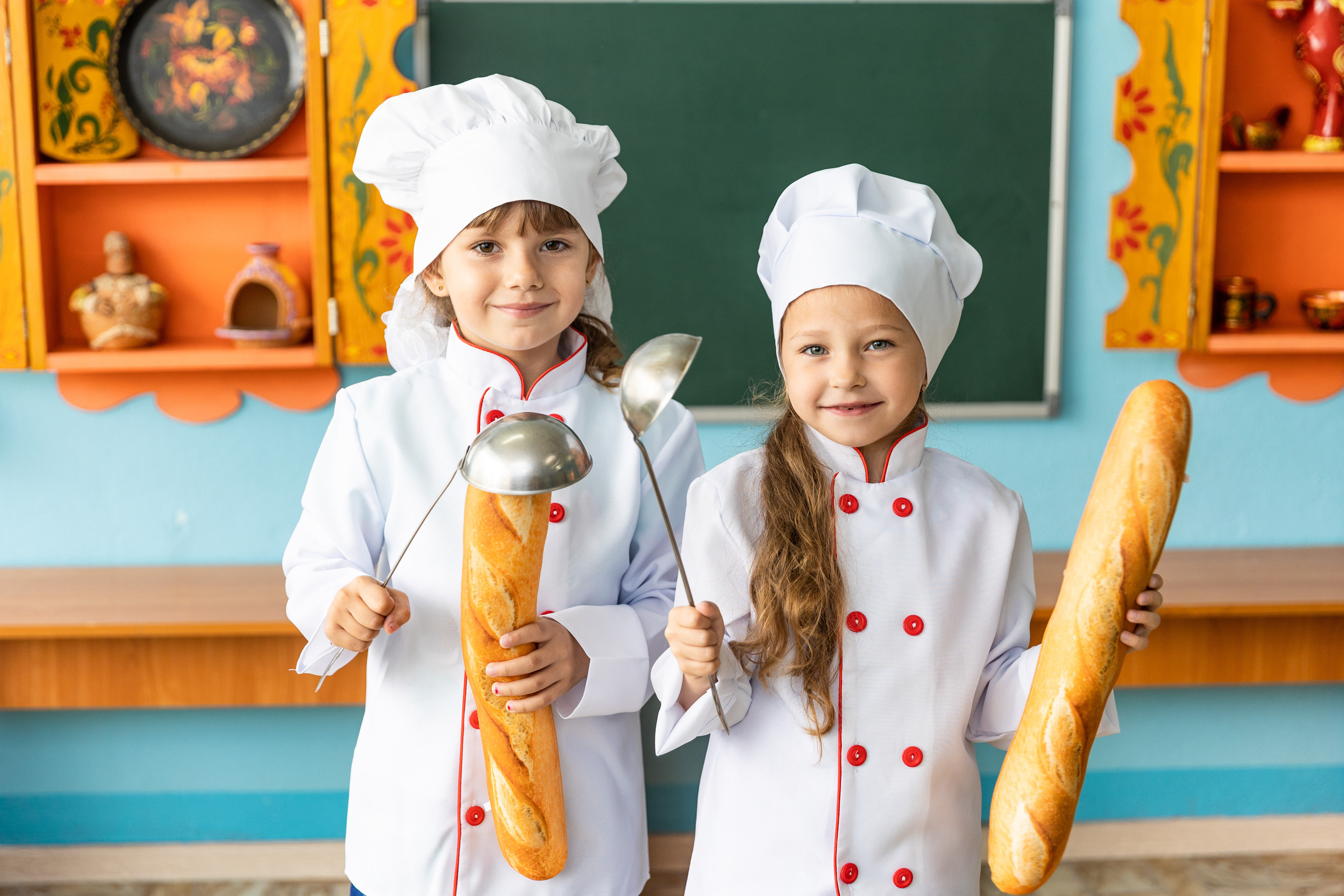 Здесь ^ Детский сад. Семейный, детский, школьный фотограф в Благовещенске Яна Белоусова