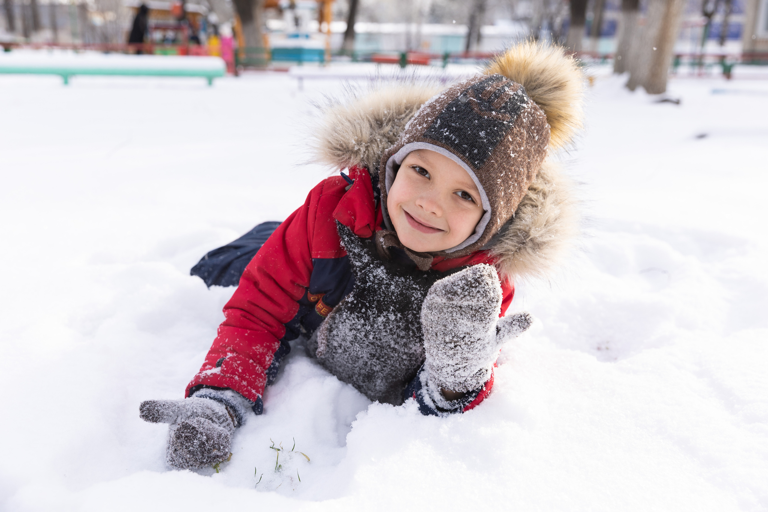 Здесь ^ сад Прогулки. Семейный, детский, школьный фотограф в Благовещенске Яна Белоусова