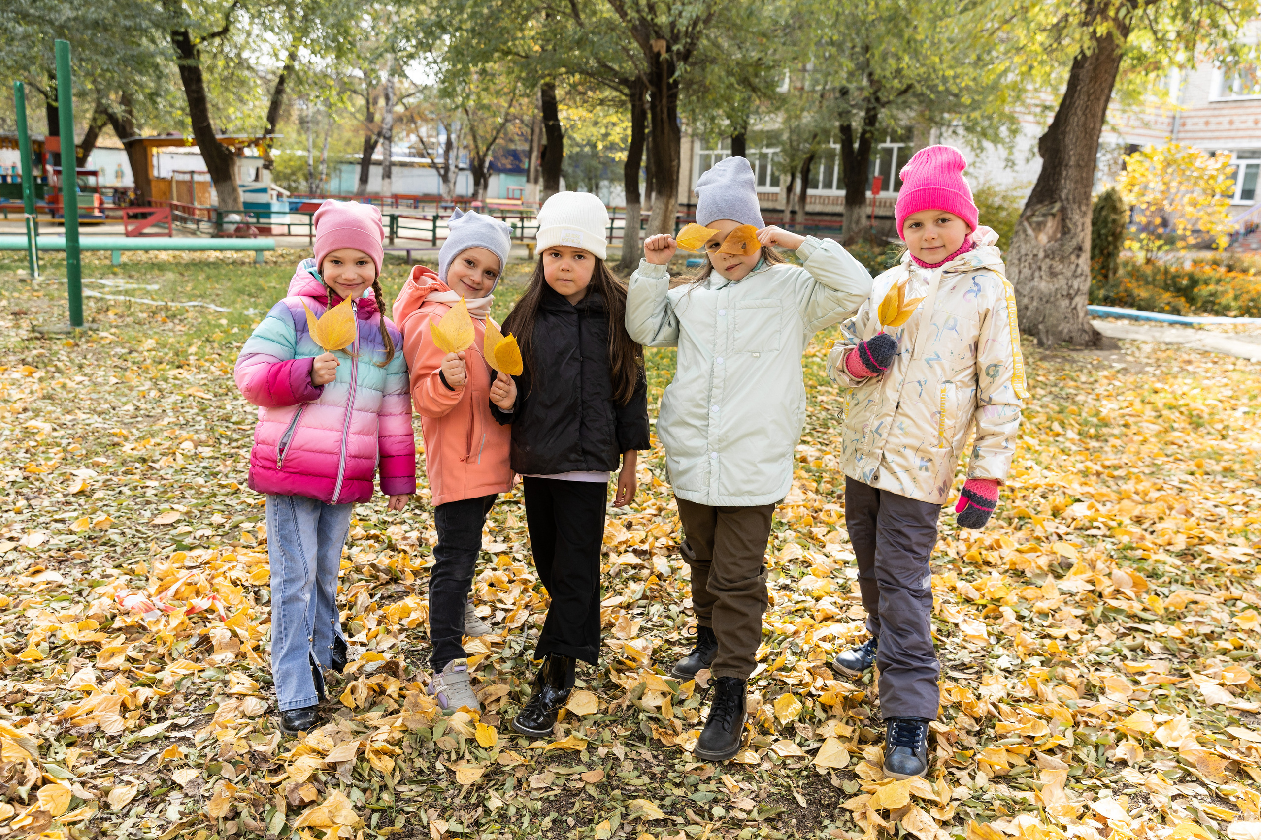 Здесь ^ сад Прогулки. Семейный, детский, школьный фотограф в Благовещенске Яна Белоусова
