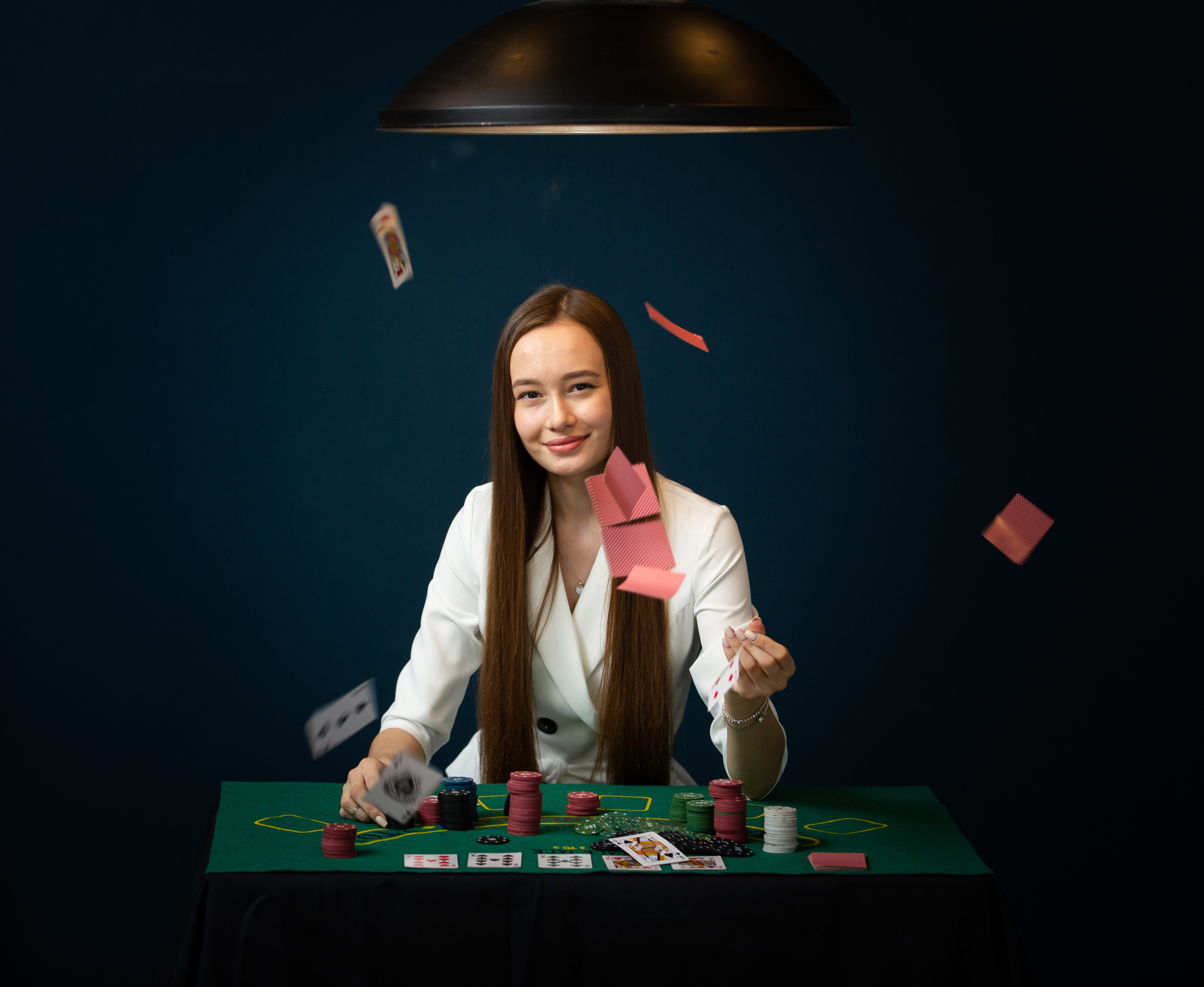 Здесь ^ Тематическая фотосессия в стиле «ЛАС-ВЕГАС» 11 «Б» класс. Семейный, детский, школьный фотограф в Благовещенске Яна Белоусова