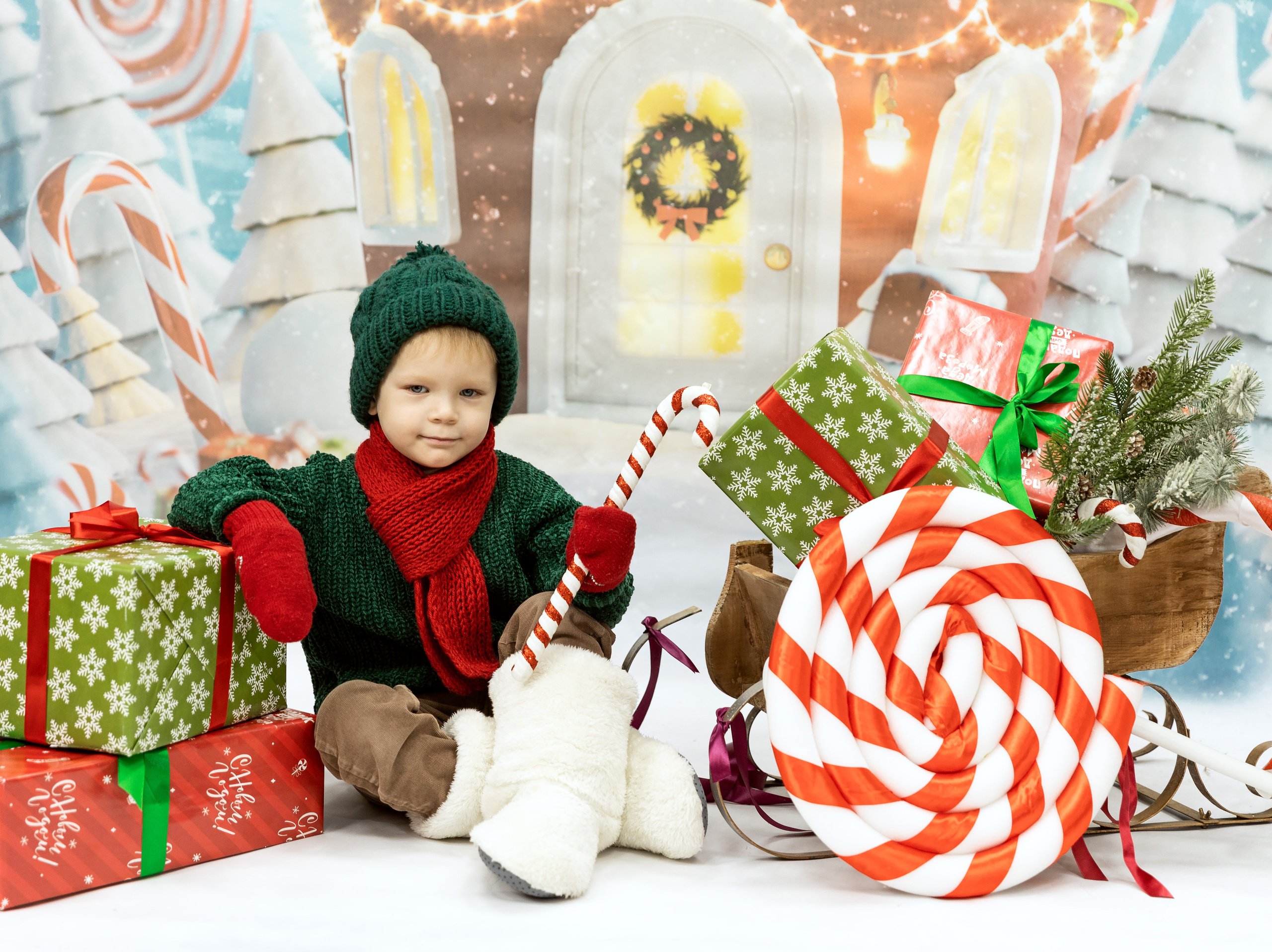 Здесь ^ Тематические фотосессии. Семейный, детский, школьный фотограф в Благовещенске Яна Белоусова