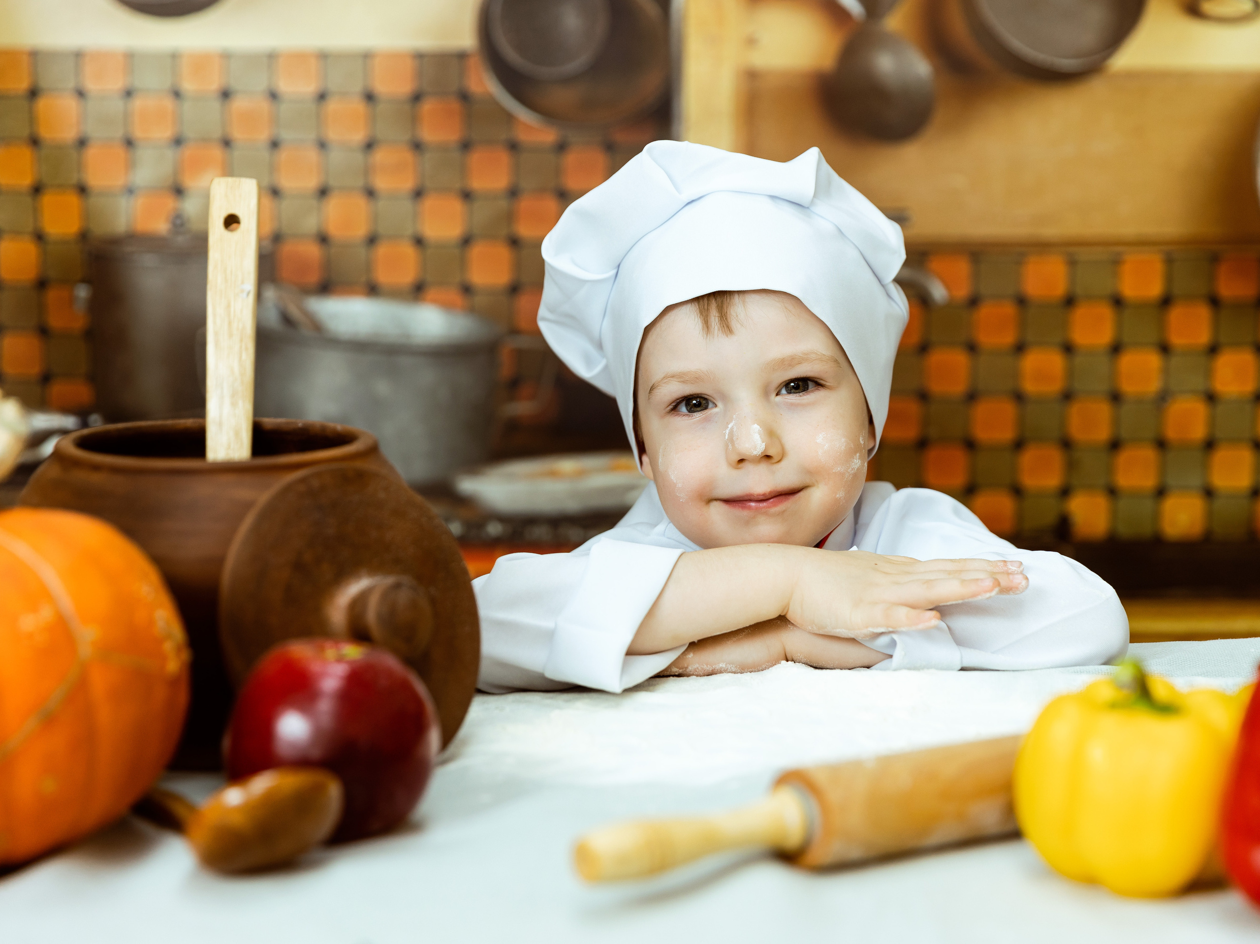 Здесь ^ Тематические фотосессии. Семейный, детский, школьный фотограф в Благовещенске Яна Белоусова