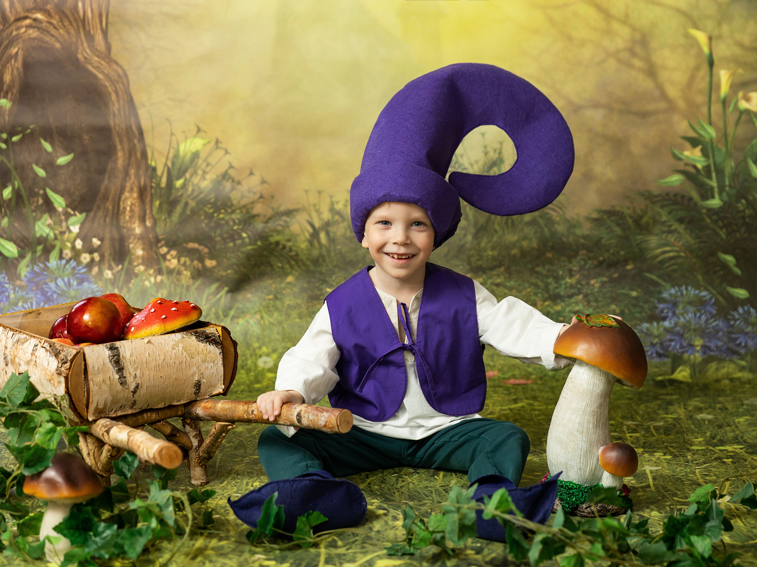 Здесь ^ Тематические фотосессии. Семейный, детский, школьный фотограф в Благовещенске Яна Белоусова