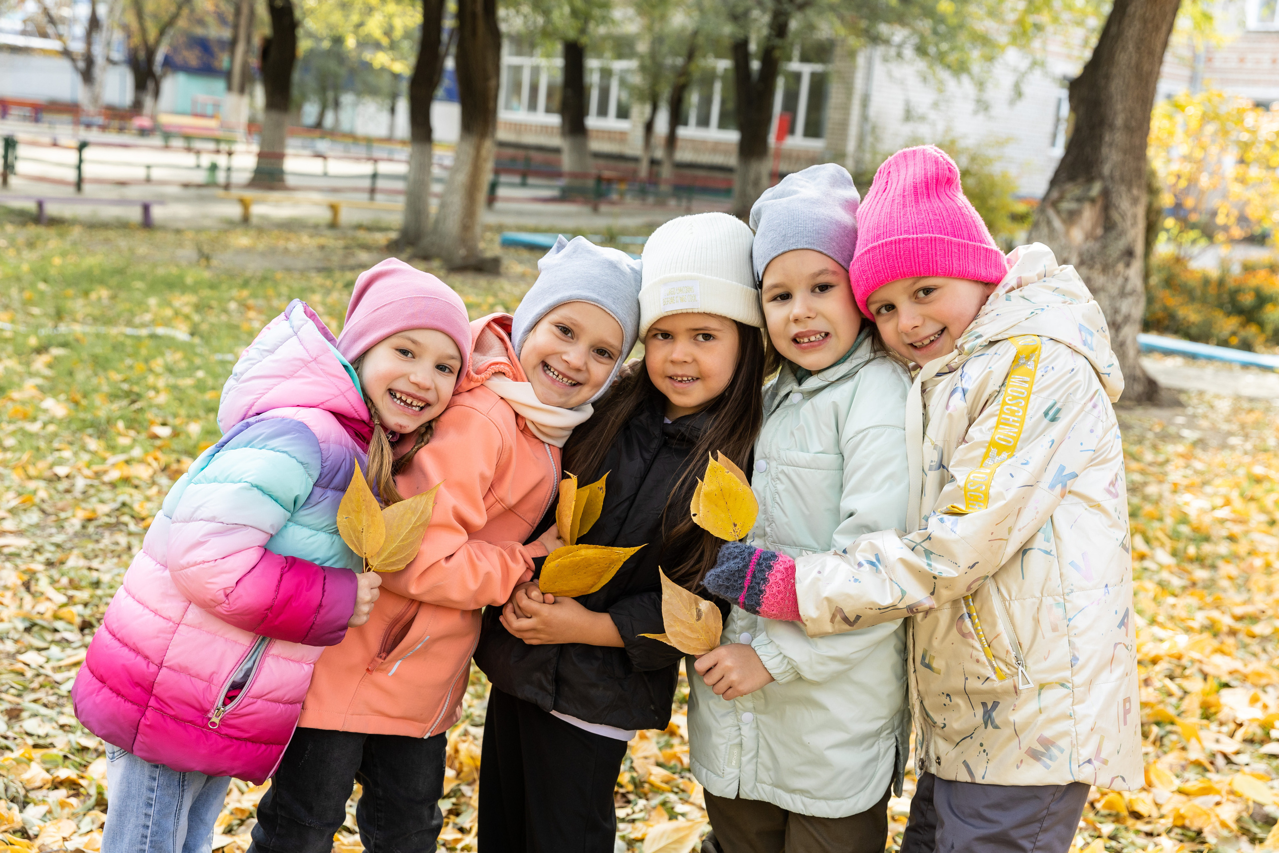 Здесь ^ сад Прогулки. Семейный, детский, школьный фотограф в Благовещенске Яна Белоусова