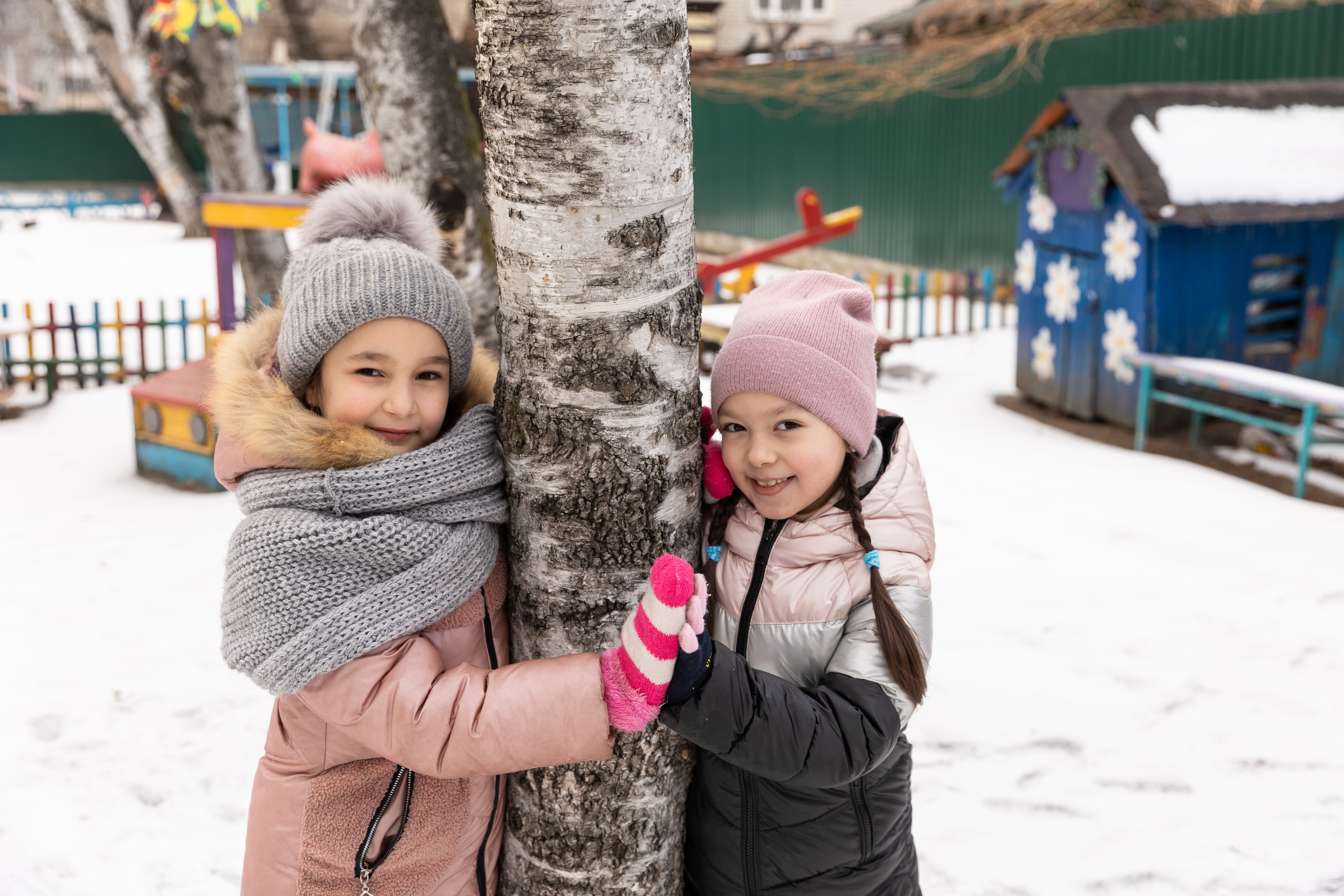 Здесь ^ Детский сад. Семейный, детский, школьный фотограф в Благовещенске Яна Белоусова