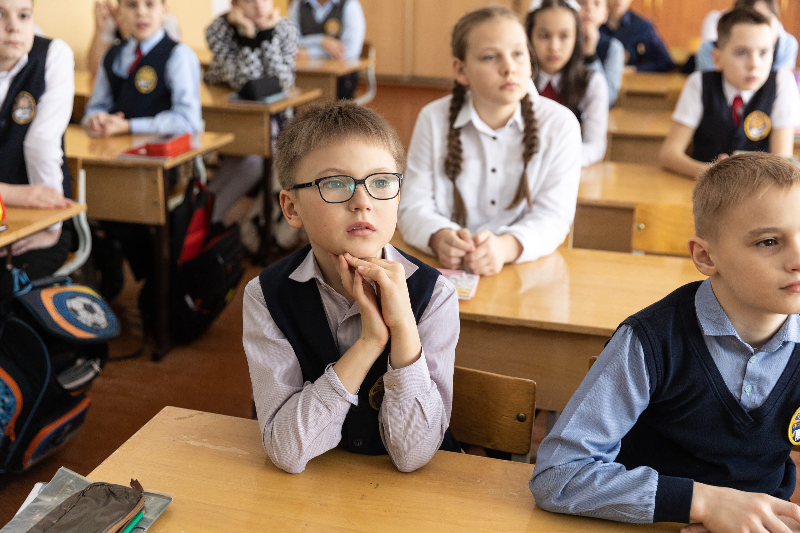 Здесь ^ Начальная школа. Семейный, детский, школьный фотограф в Благовещенске Яна Белоусова