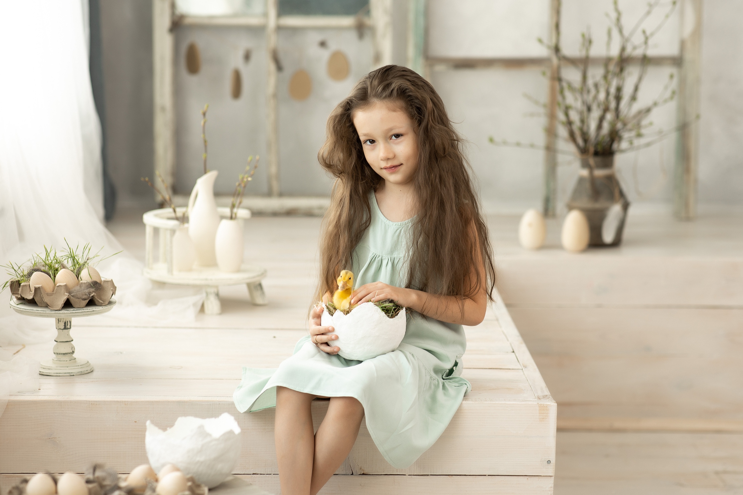 Дети такие Дети)). Семейный, детский, школьный фотограф в Благовещенске Яна Белоусова