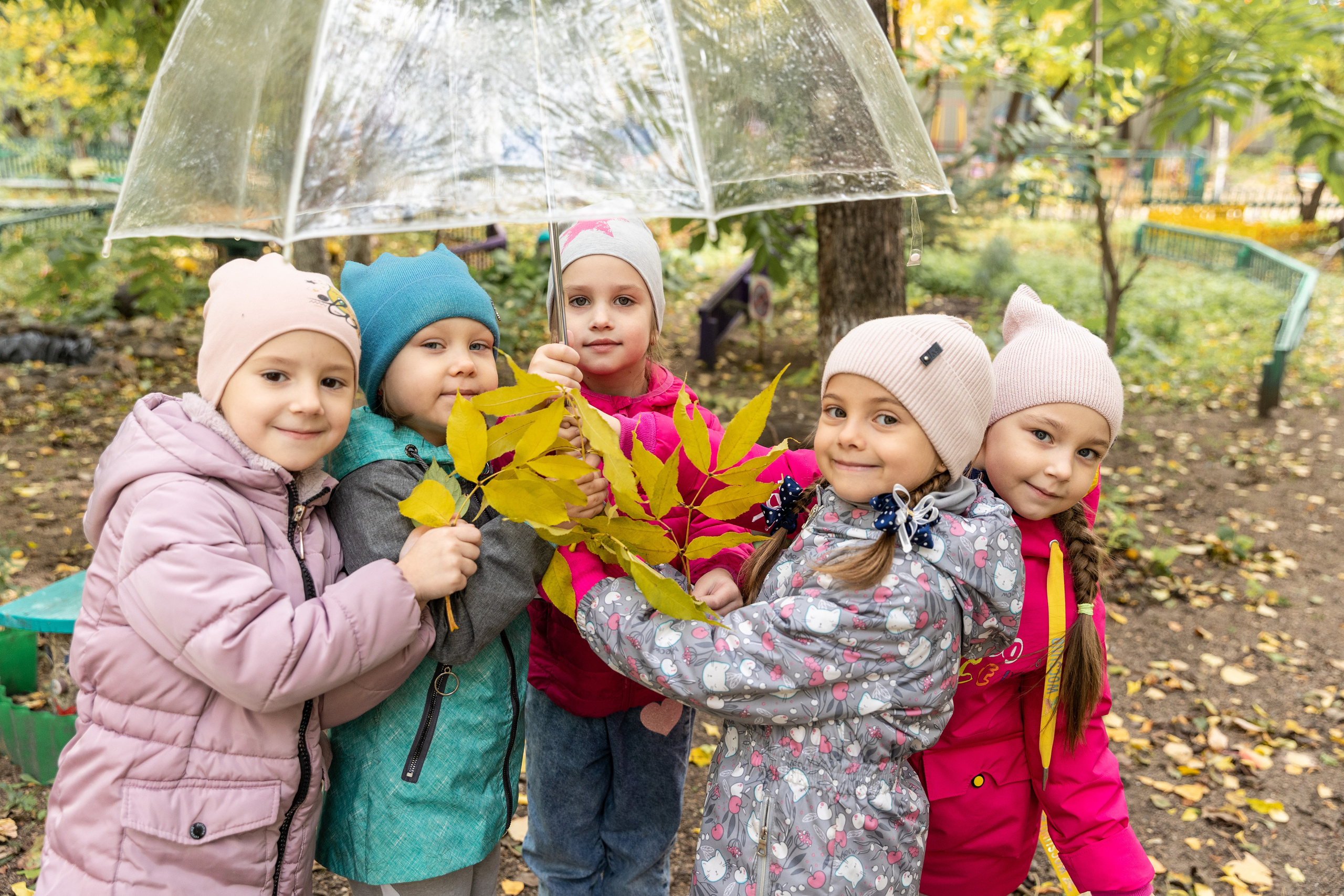 Здесь ^ сад Прогулки. Семейный, детский, школьный фотограф в Благовещенске Яна Белоусова