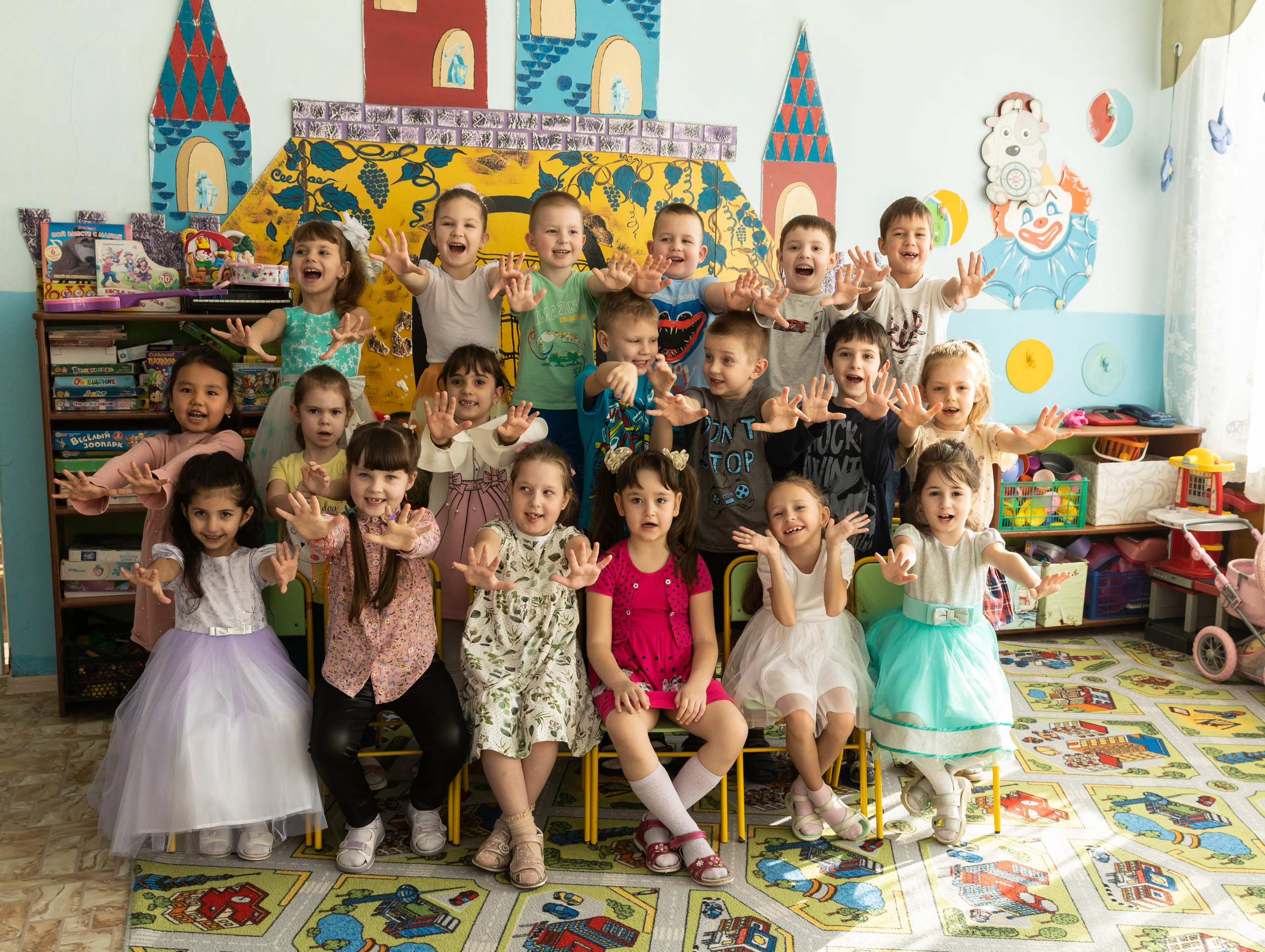 Здесь ^ Набор для фотокниги. Семейный, детский, школьный фотограф в Благовещенске Яна Белоусова