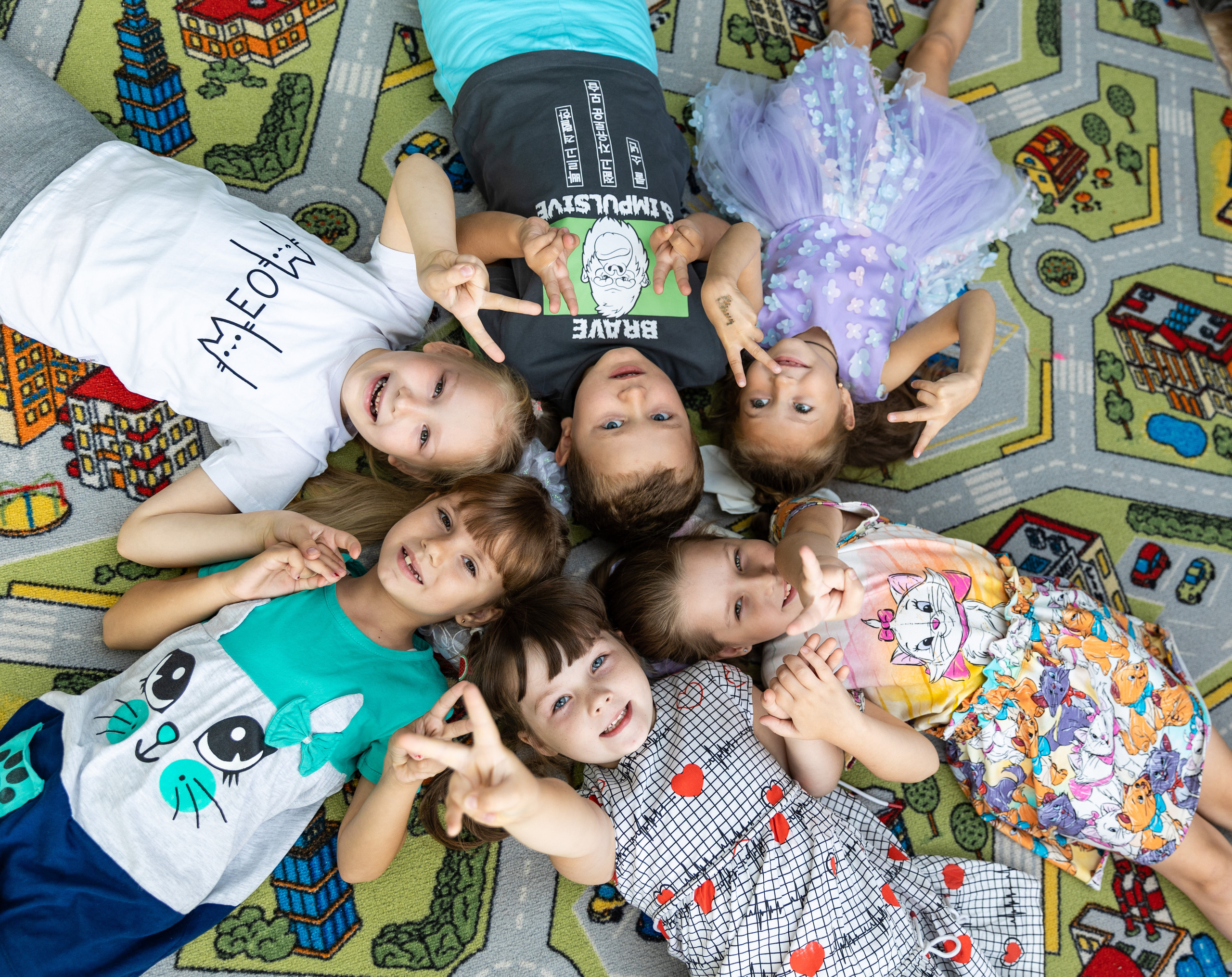 Здесь ^ Детский сад Фотосессия игровая, сюжетная. Семейный, детский, школьный фотограф в Благовещенске Яна Белоусова