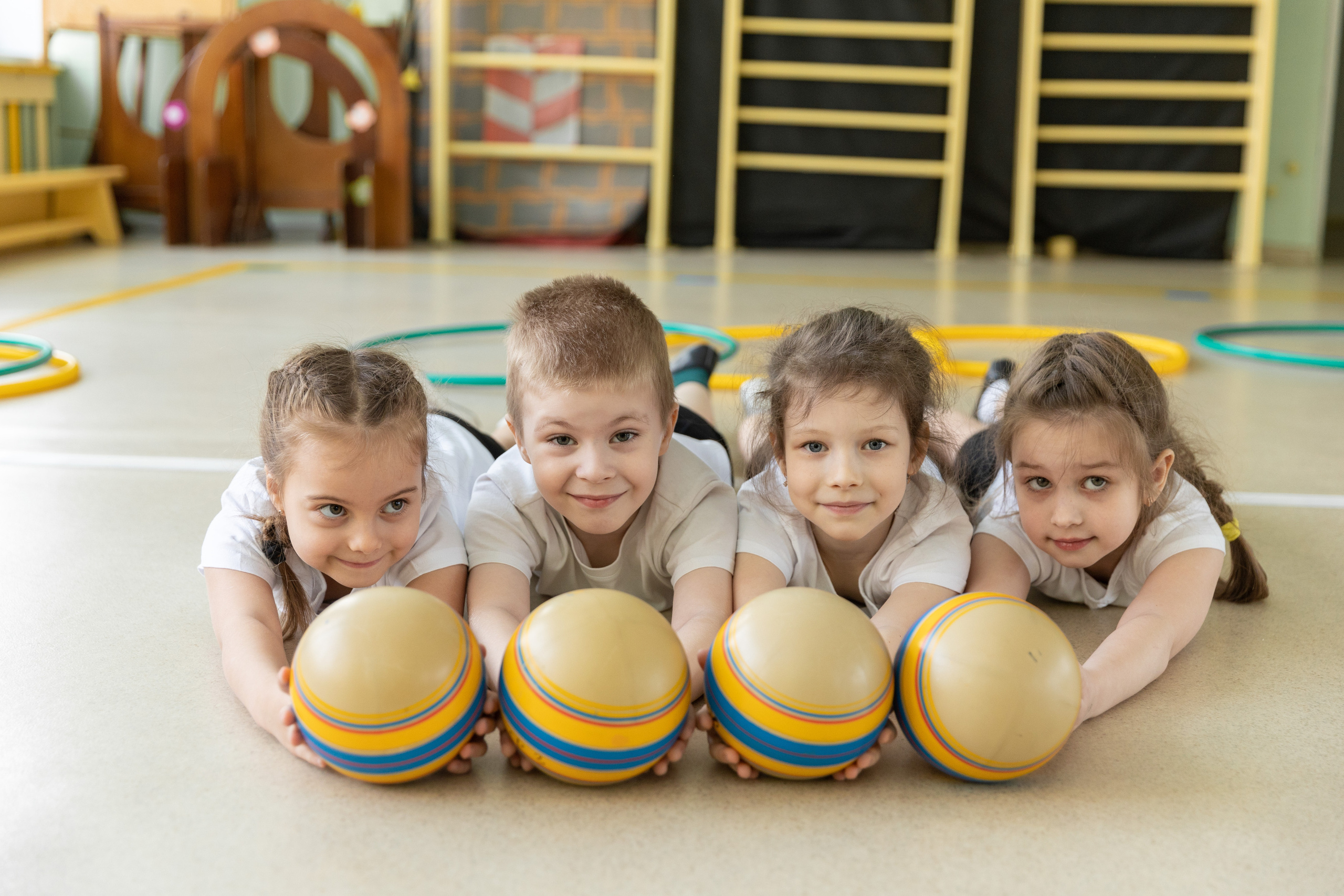Здесь ^ Физкультура. Семейный, детский, школьный фотограф в Благовещенске Яна Белоусова