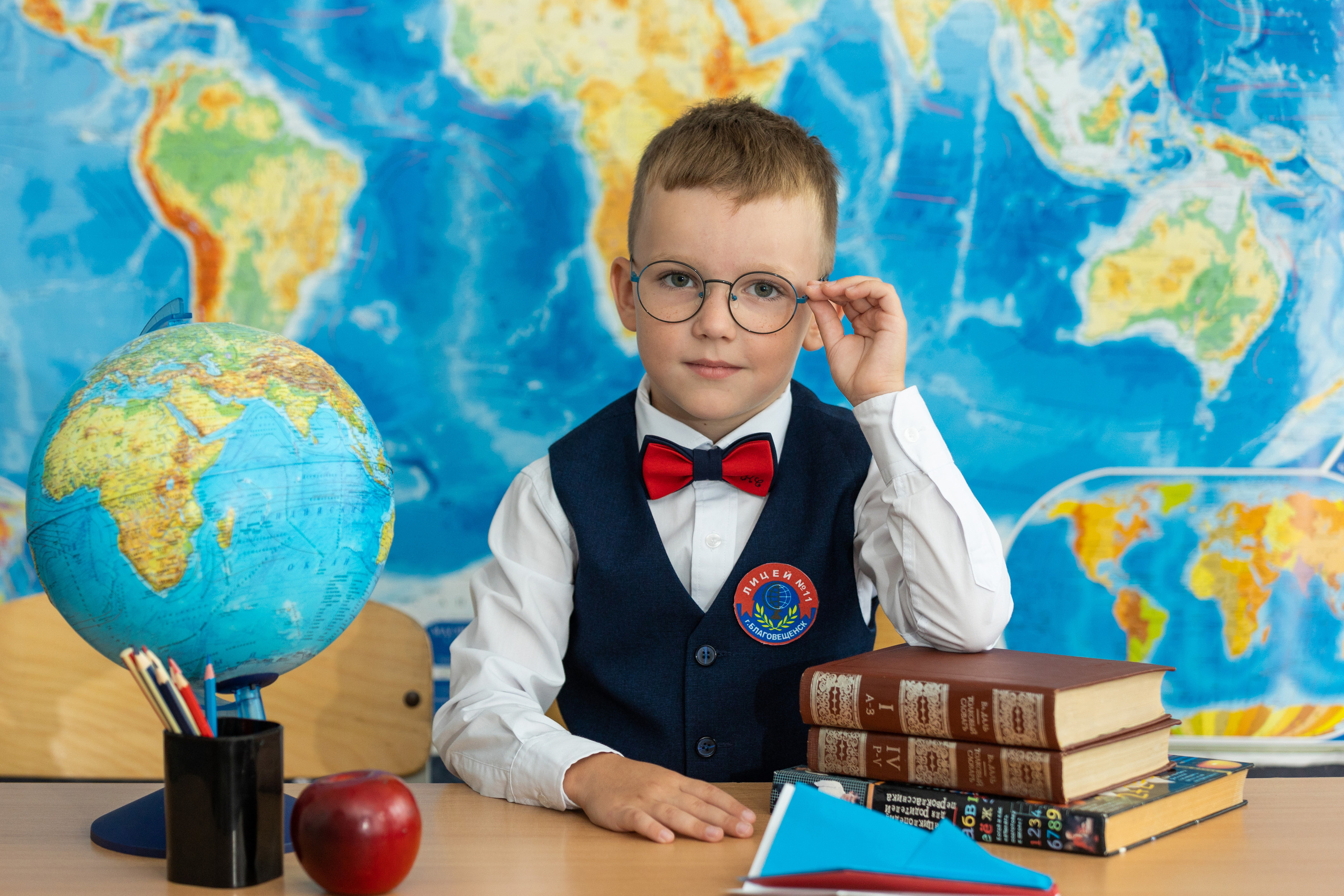 Здесь ^ Начальная школа. Семейный, детский, школьный фотограф в Благовещенске Яна Белоусова