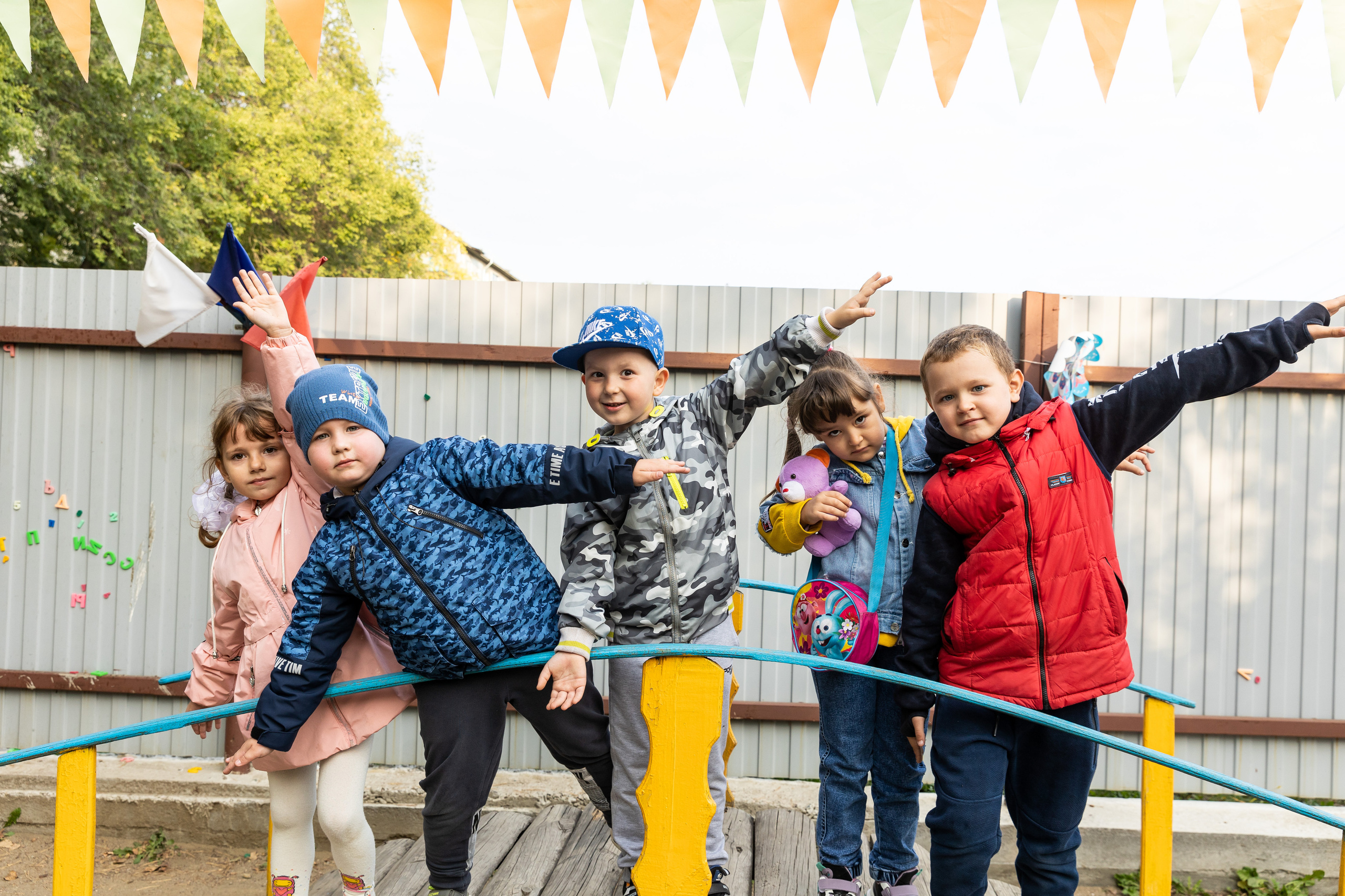Здесь ^ Детский сад. Семейный, детский, школьный фотограф в Благовещенске Яна Белоусова