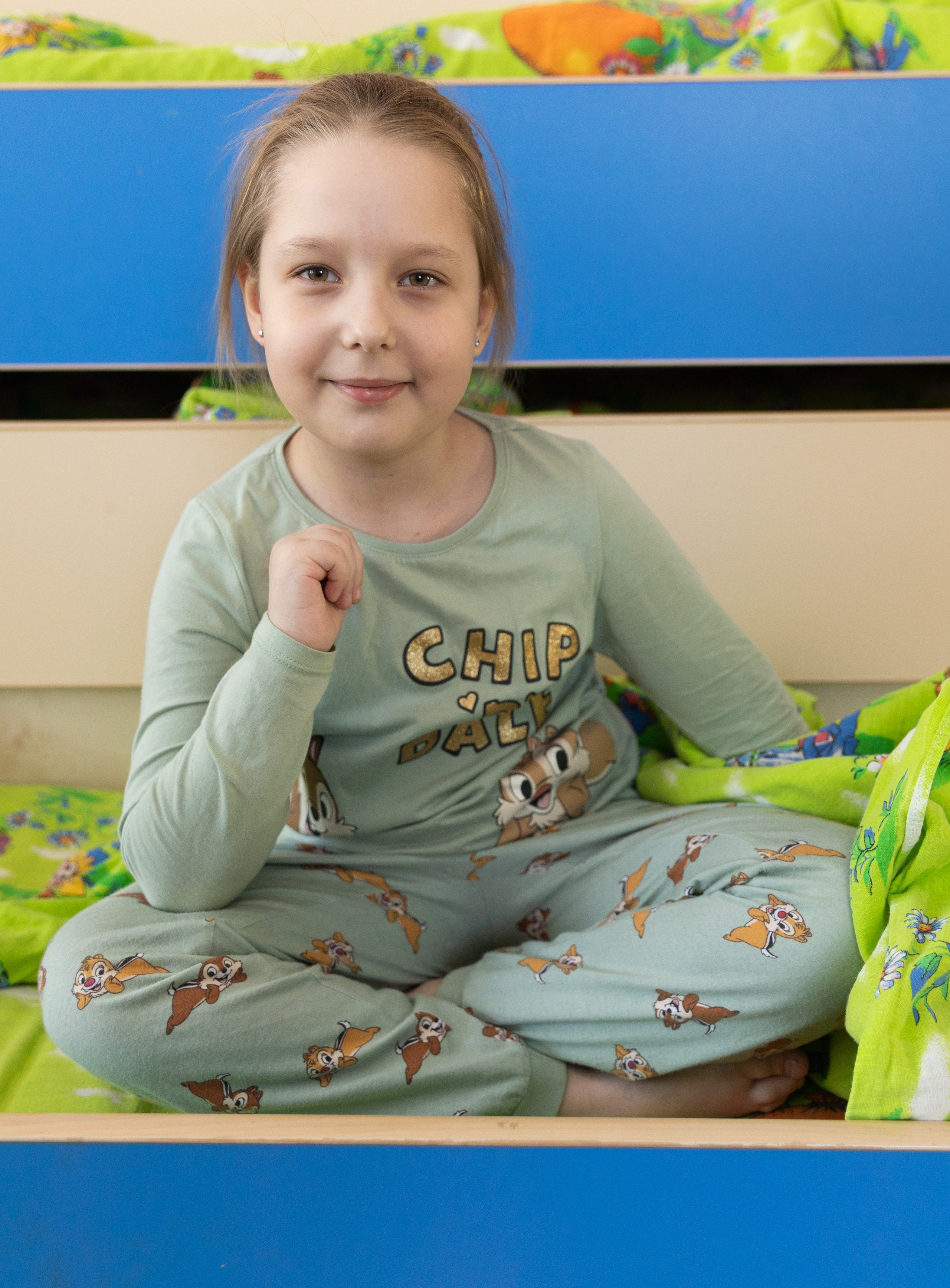 Здесь ^ Набор для фотокниги. Семейный, детский, школьный фотограф в Благовещенске Яна Белоусова