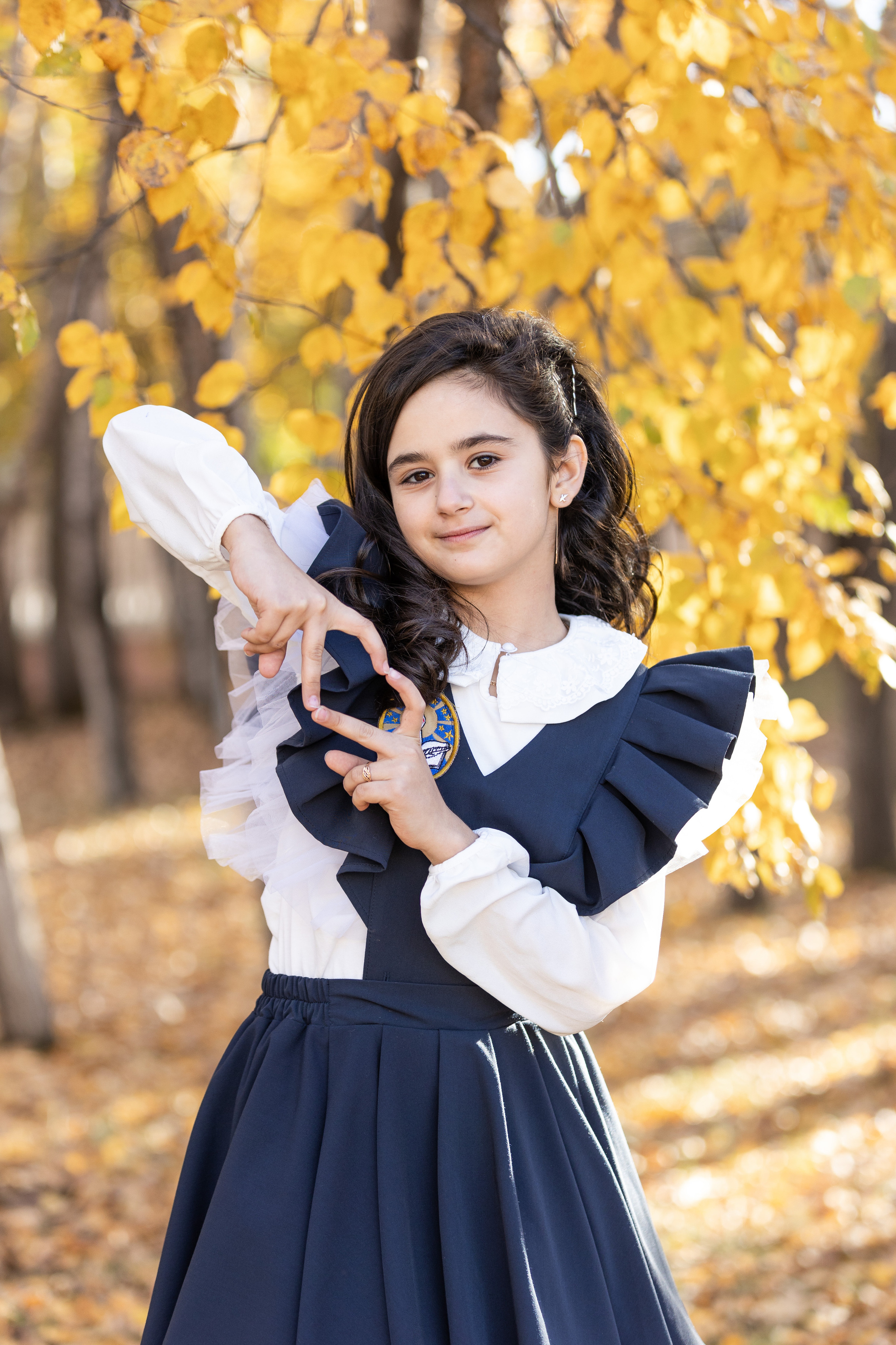 Здесь ^ Начальная школа. Семейный, детский, школьный фотограф в Благовещенске Яна Белоусова