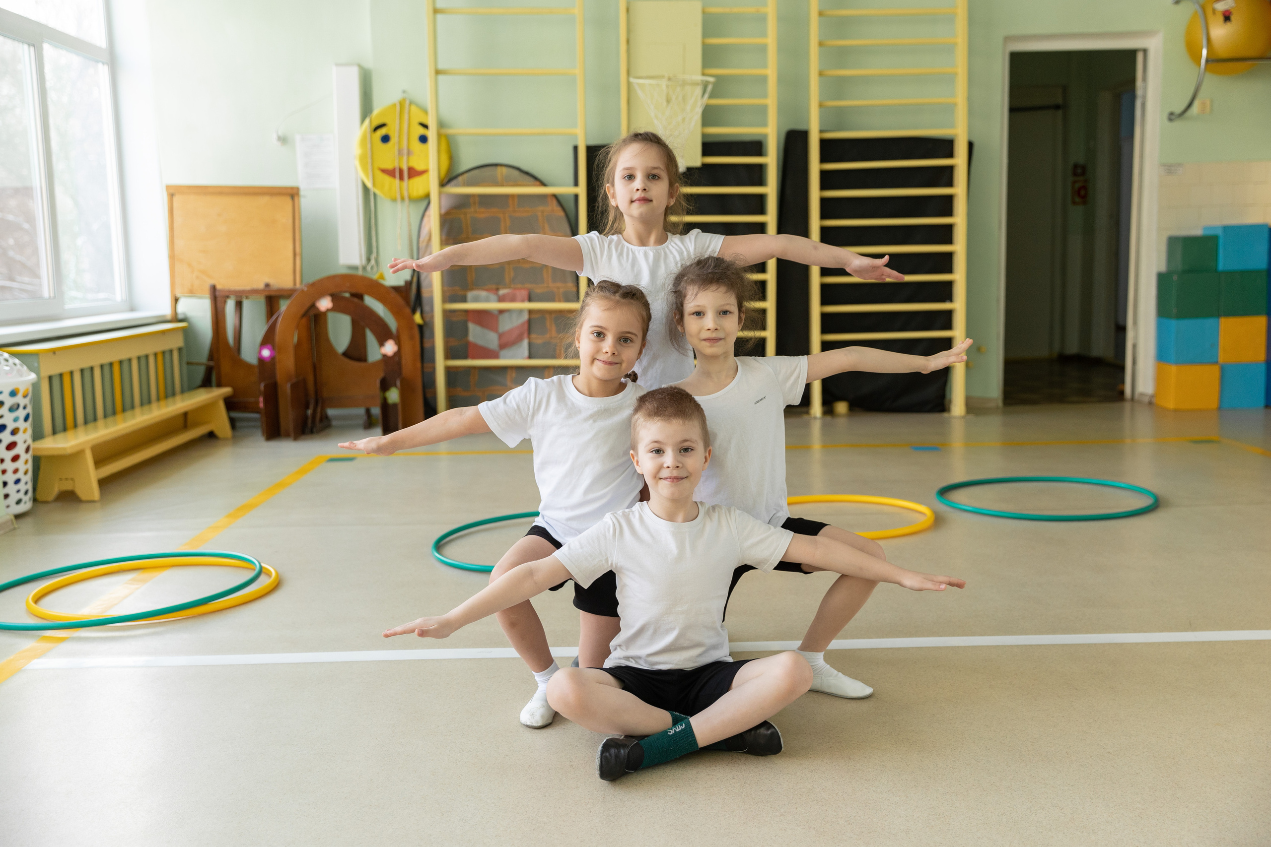 Здесь ^ Физкультура. Семейный, детский, школьный фотограф в Благовещенске Яна Белоусова