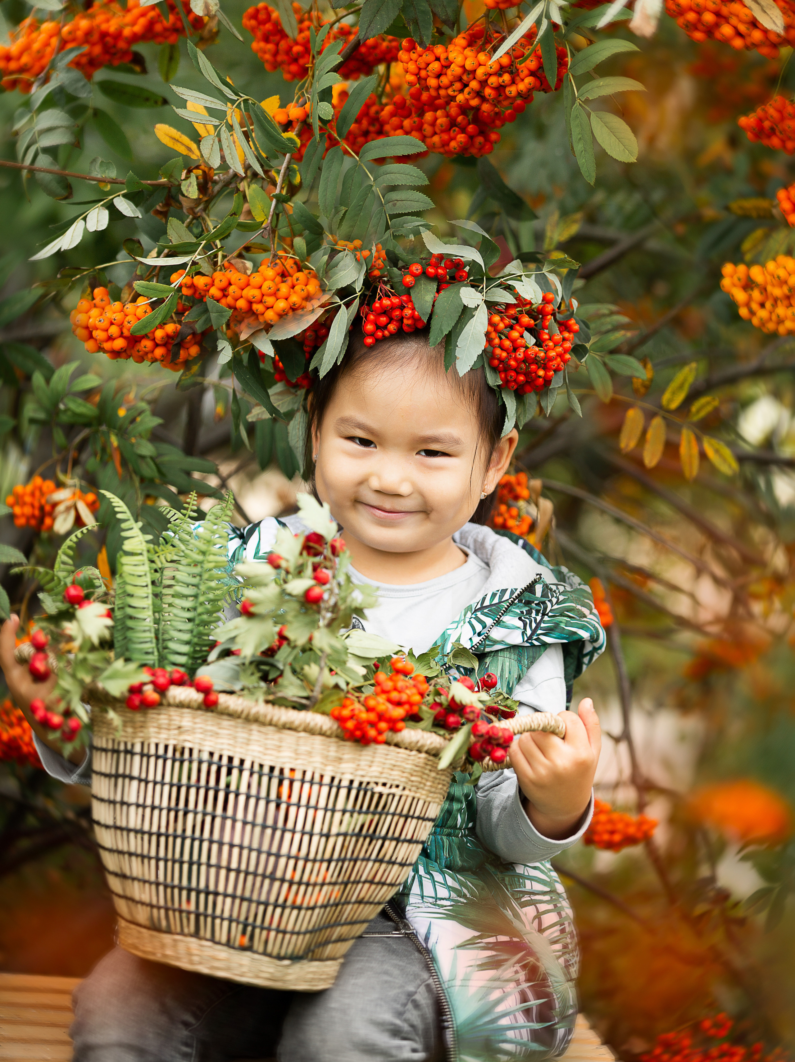 Дети такие Дети)). Семейный, детский, школьный фотограф в Благовещенске Яна Белоусова