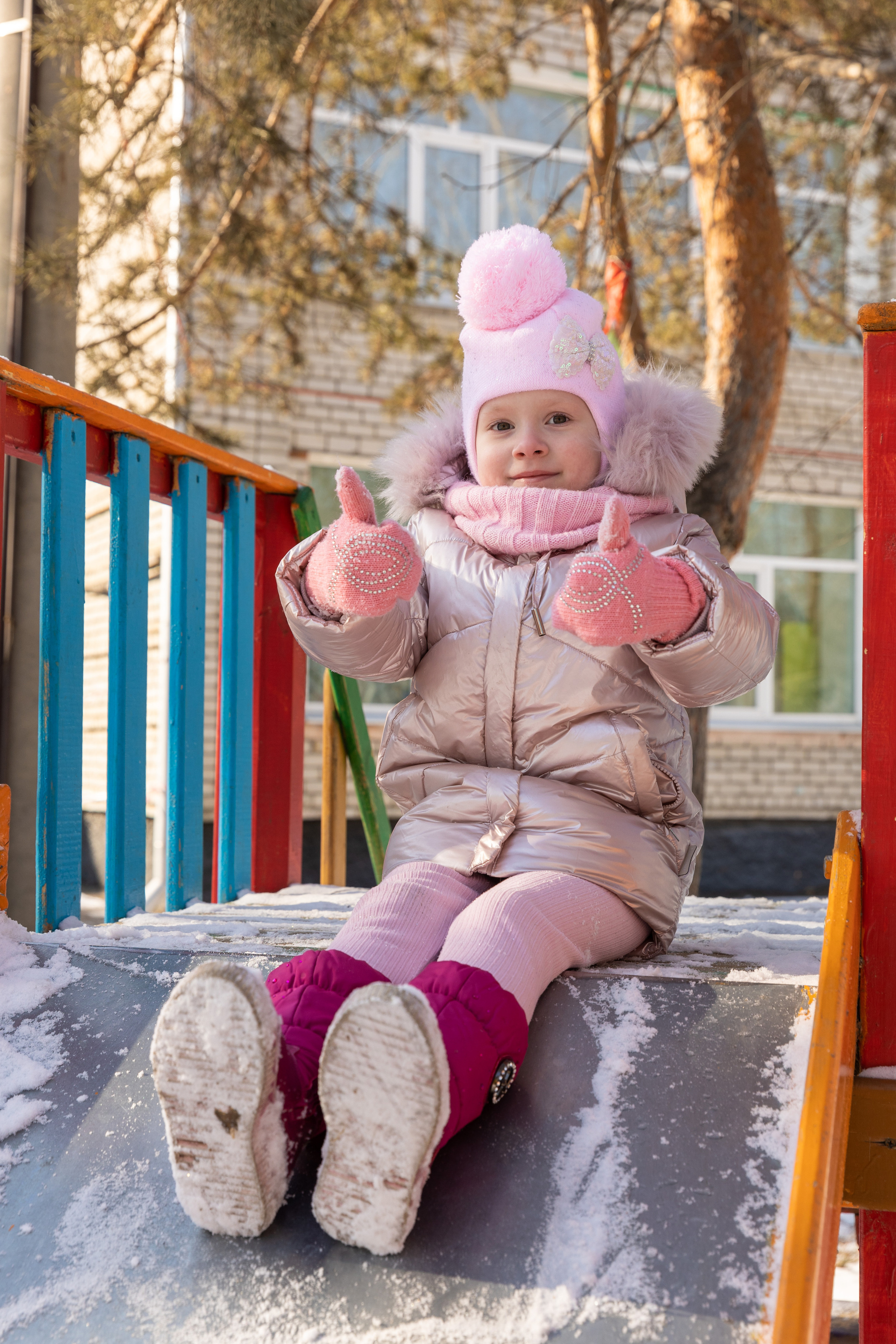 Здесь ^ Детский сад. Семейный, детский, школьный фотограф в Благовещенске Яна Белоусова