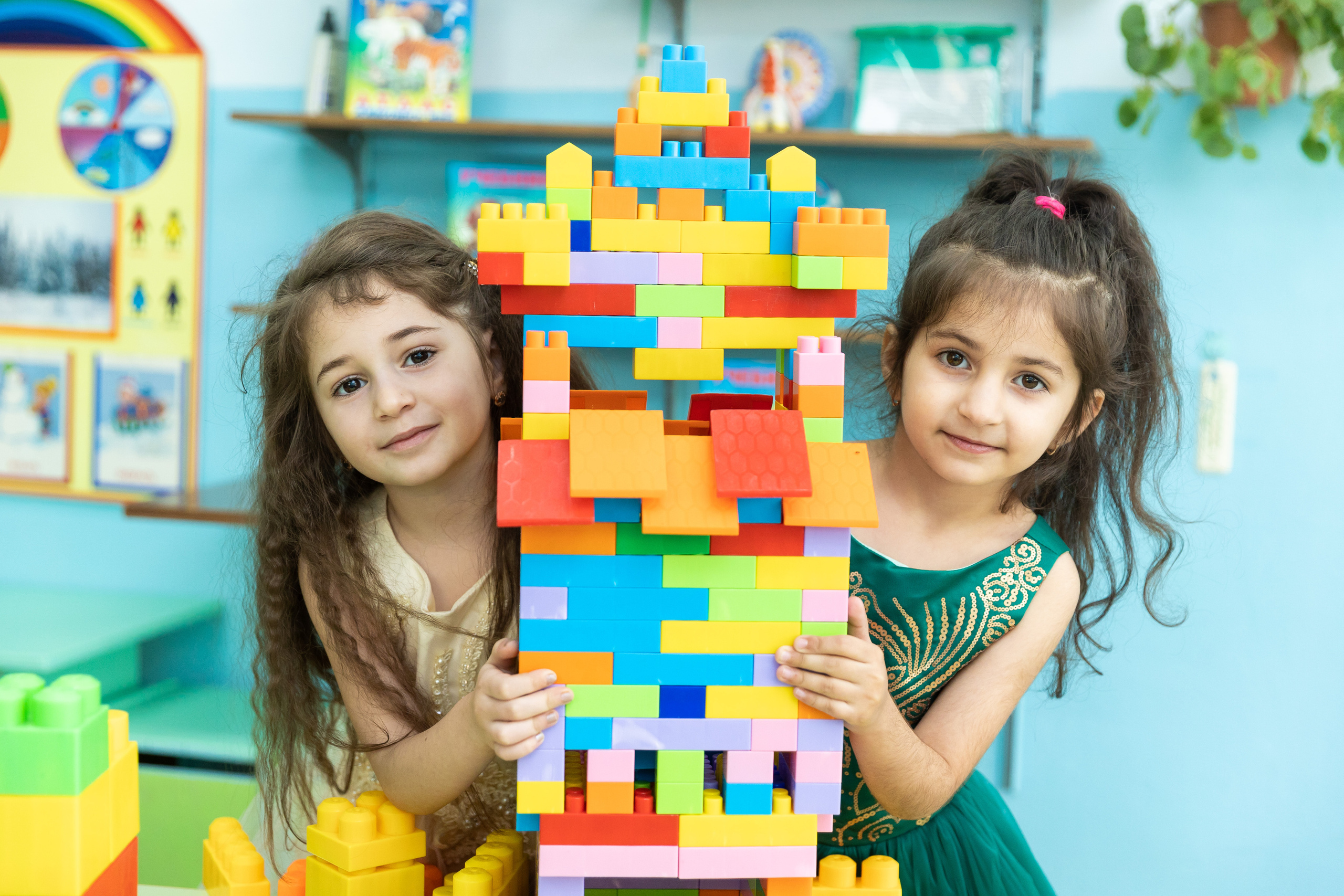 Здесь ^ Детский сад Фотосессия игровая, сюжетная. Семейный, детский, школьный фотограф в Благовещенске Яна Белоусова