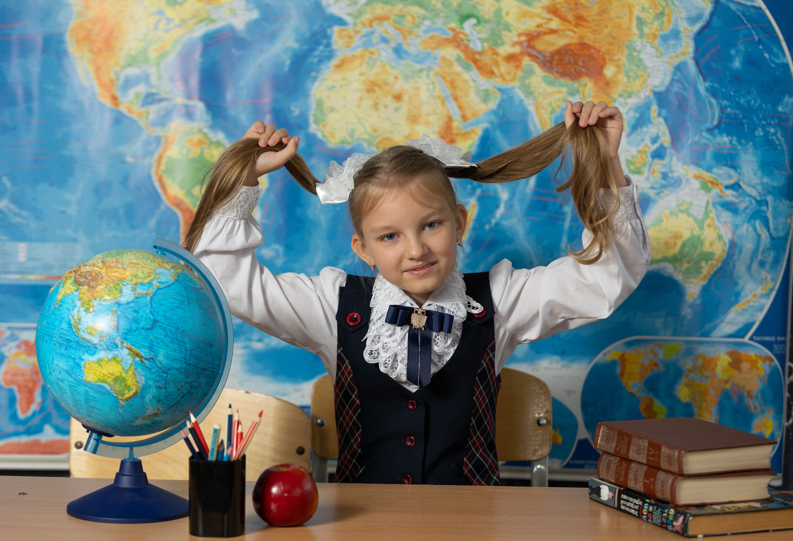 Здесь ^ Начальная школа. Семейный, детский, школьный фотограф в Благовещенске Яна Белоусова
