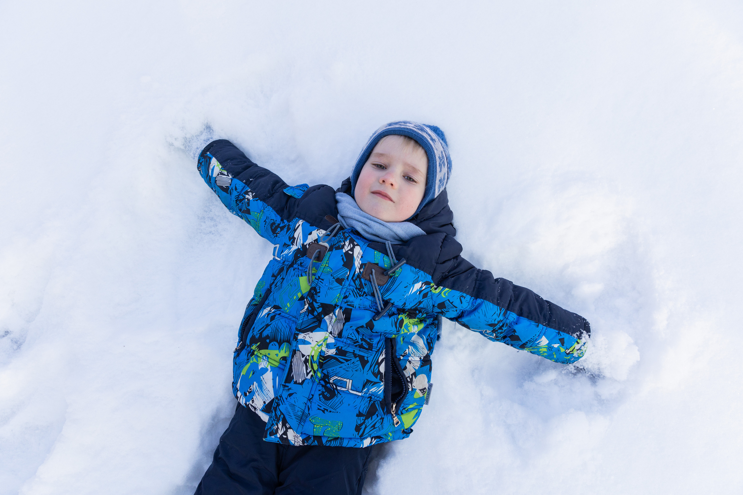 Здесь ^ Детский сад. Семейный, детский, школьный фотограф в Благовещенске Яна Белоусова