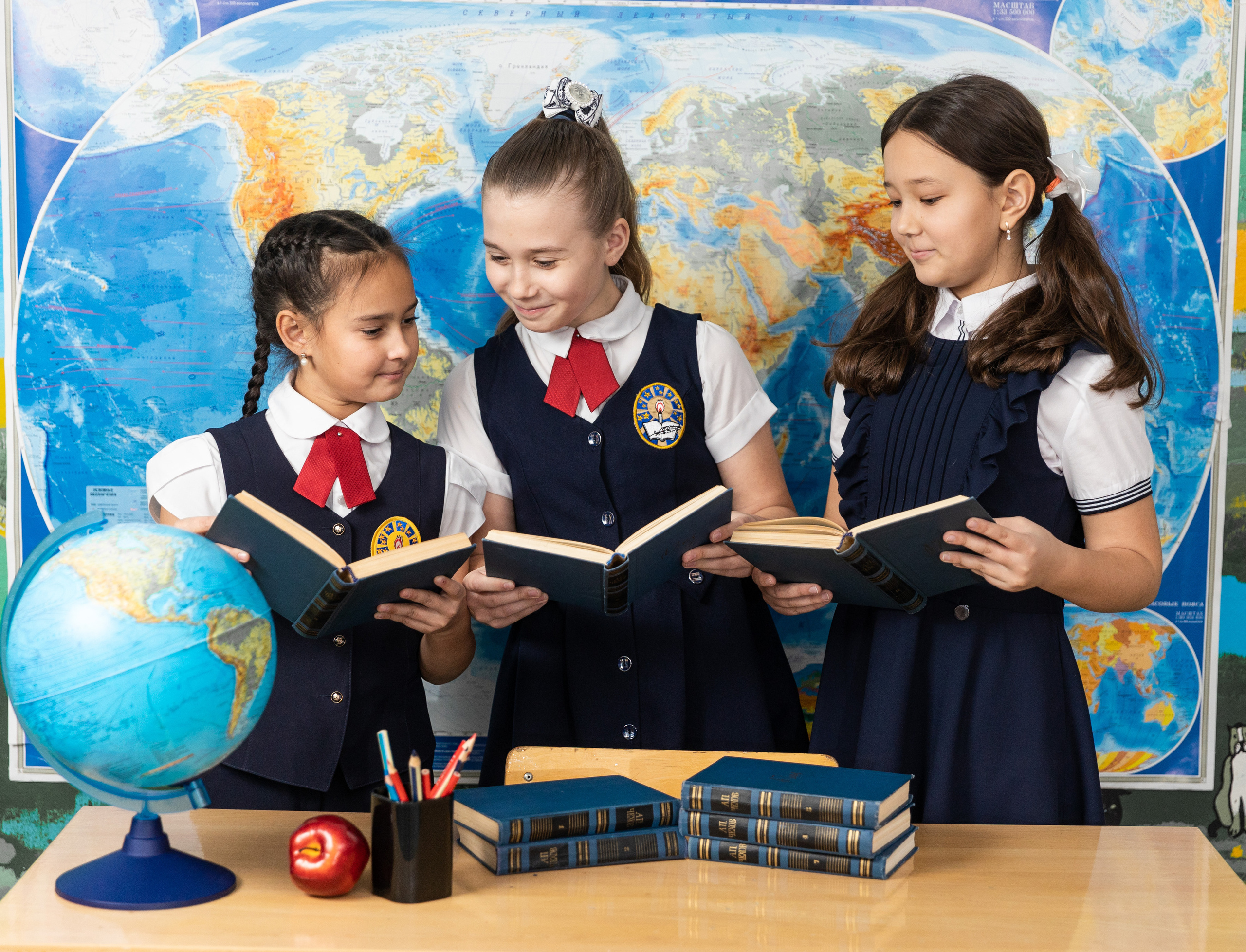 Здесь ^ Начальная школа. Семейный, детский, школьный фотограф в Благовещенске Яна Белоусова