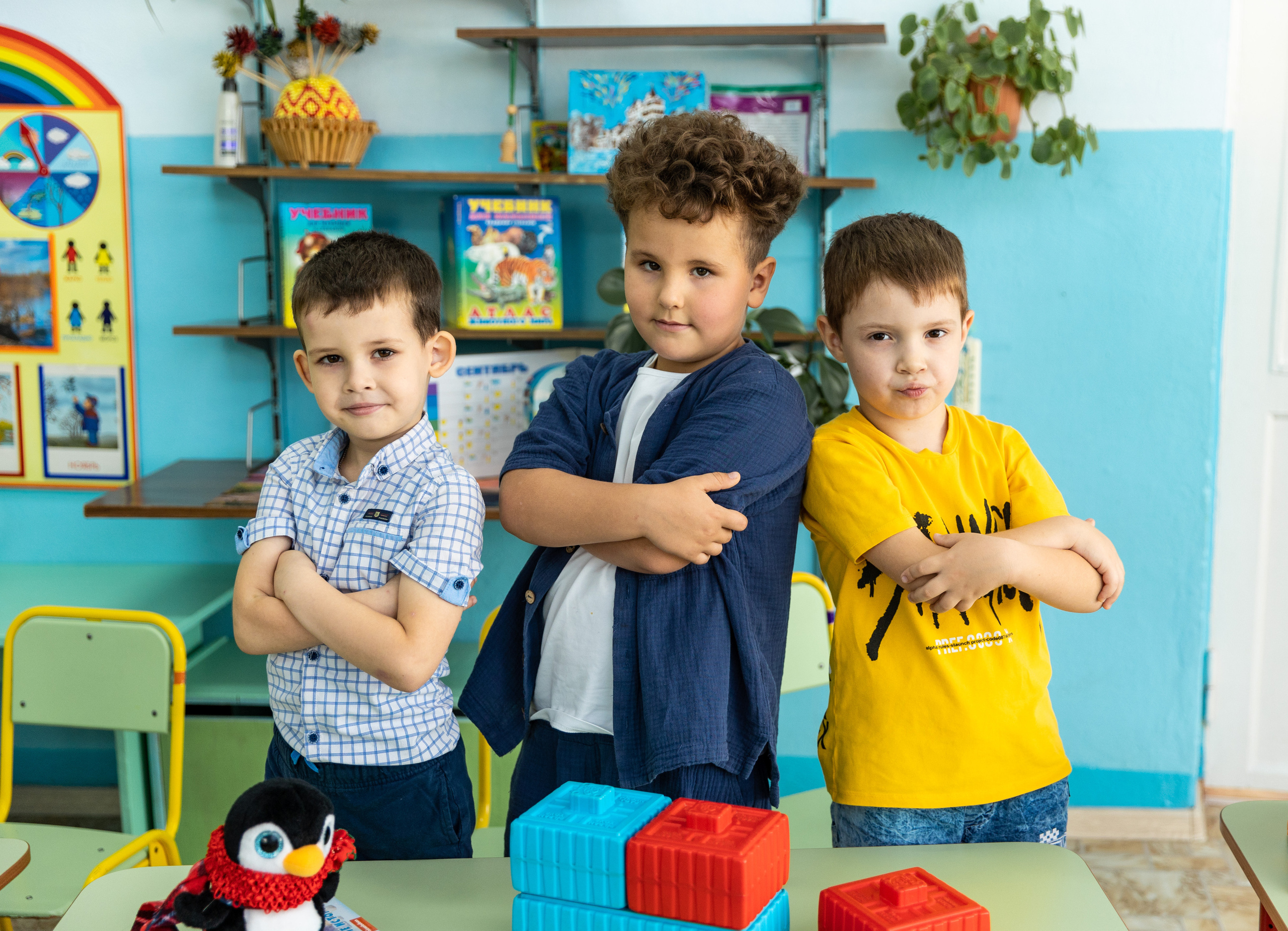 Здесь ^ Детский сад Фотосессия игровая, сюжетная. Семейный, детский, школьный фотограф в Благовещенске Яна Белоусова