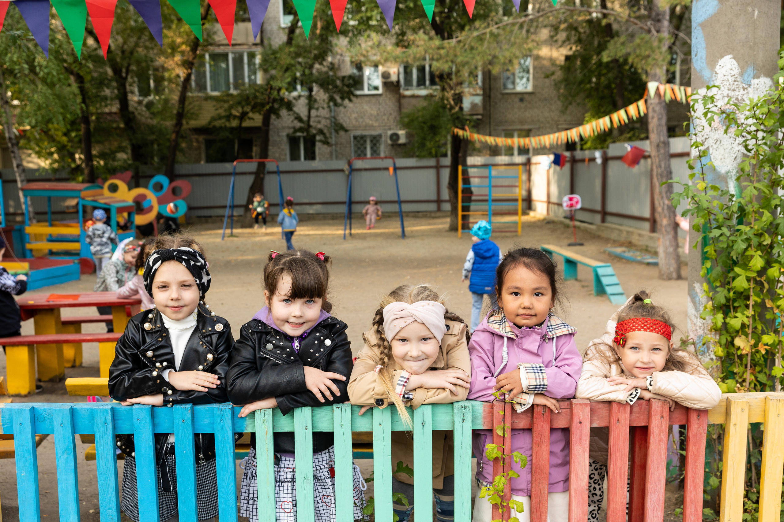 Здесь ^ Детский сад. Семейный, детский, школьный фотограф в Благовещенске Яна Белоусова