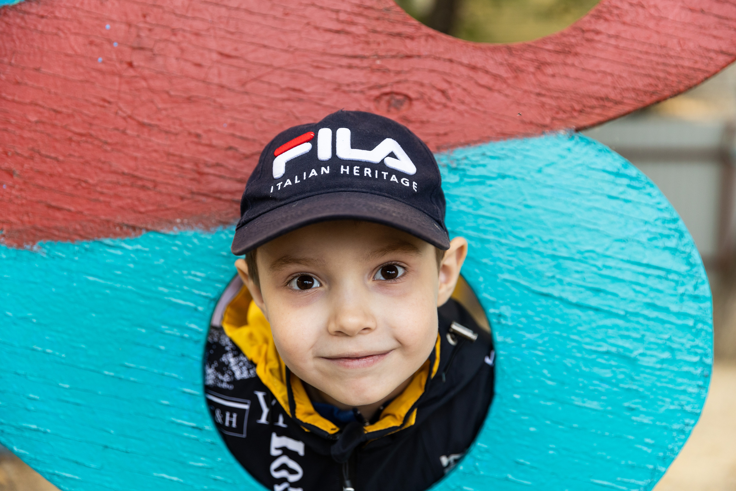 Здесь ^ сад Прогулки. Семейный, детский, школьный фотограф в Благовещенске Яна Белоусова