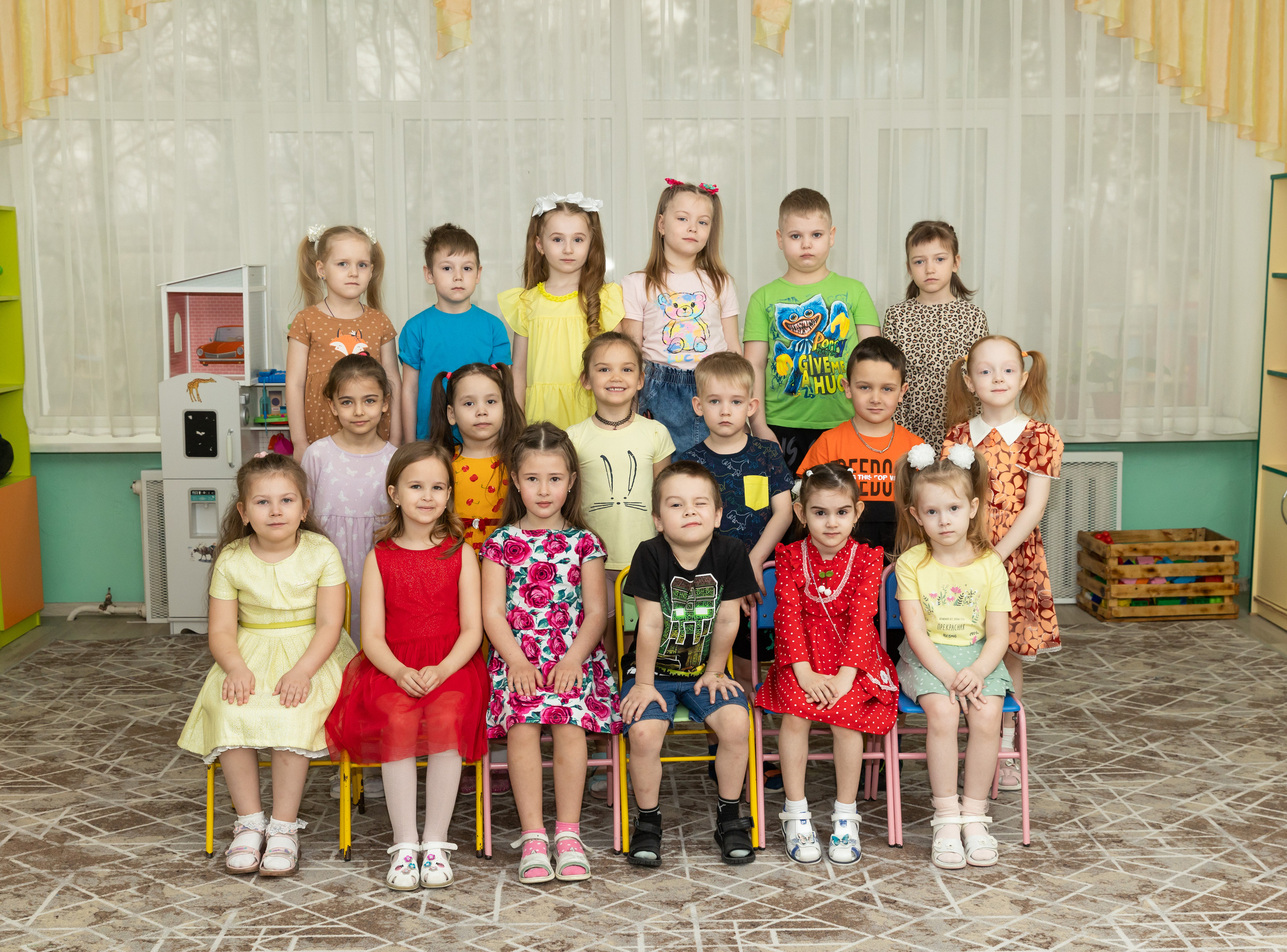 Здесь ^ Детский сад Фотосессия игровая, сюжетная. Семейный, детский, школьный фотограф в Благовещенске Яна Белоусова