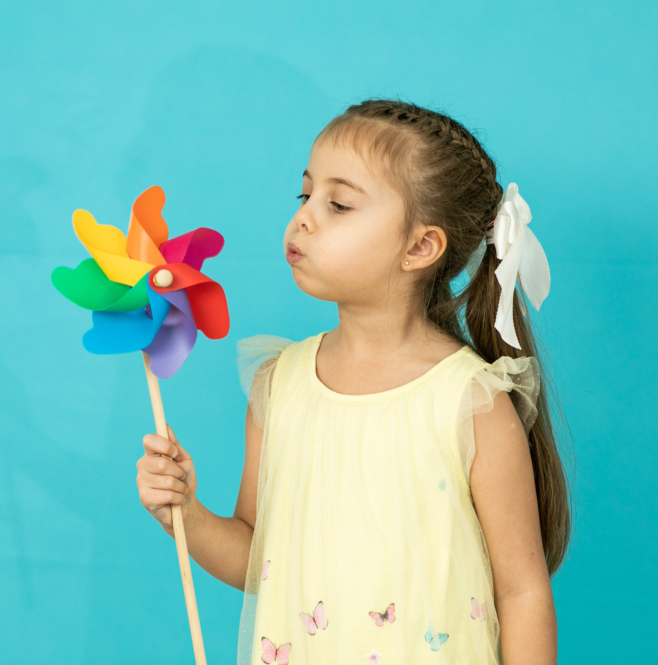 Здесь ^ Портретная фотосессия. Семейный, детский, школьный фотограф в Благовещенске Яна Белоусова