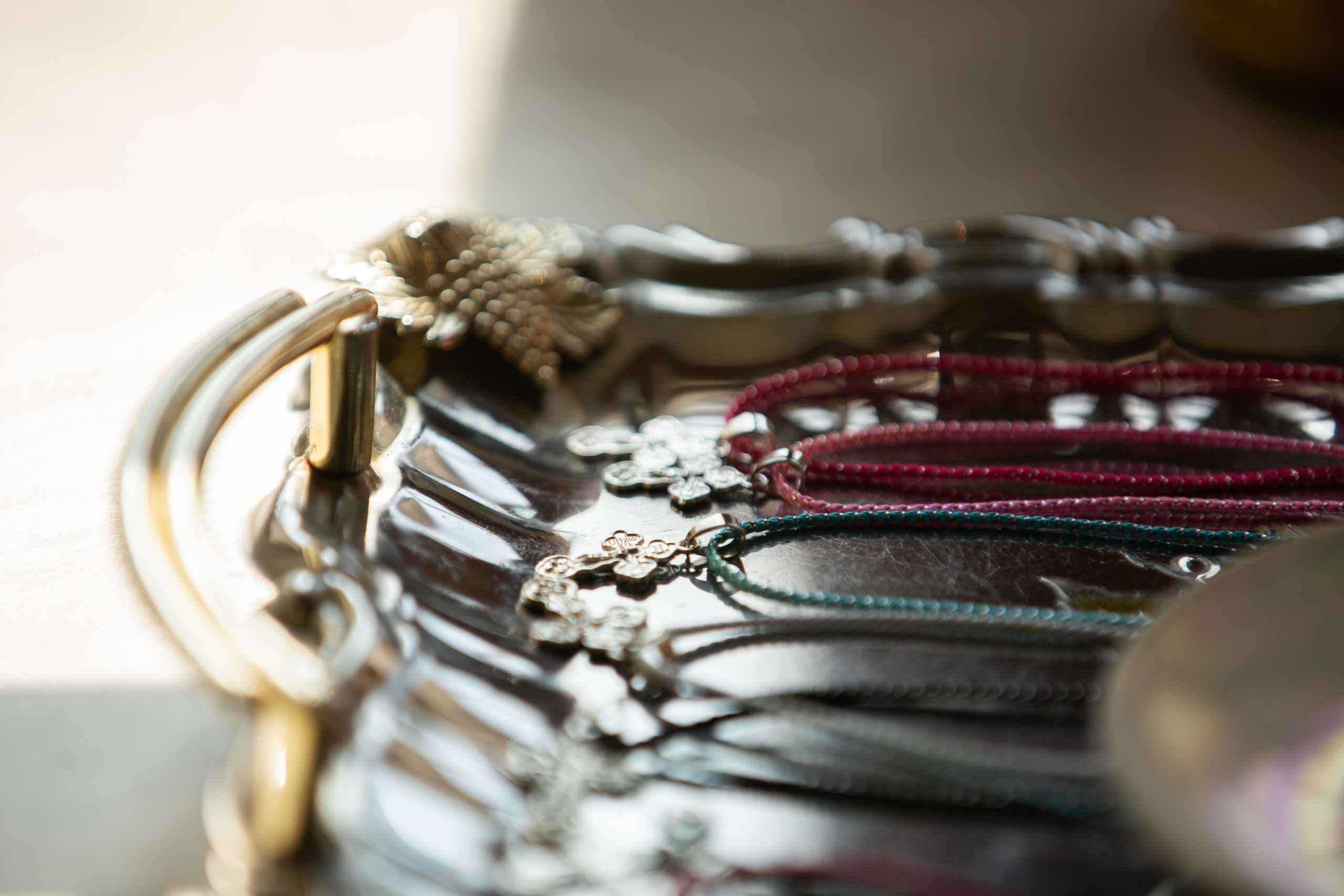 Таинство крещения. Семейный, детский, школьный фотограф в Благовещенске Яна Белоусова