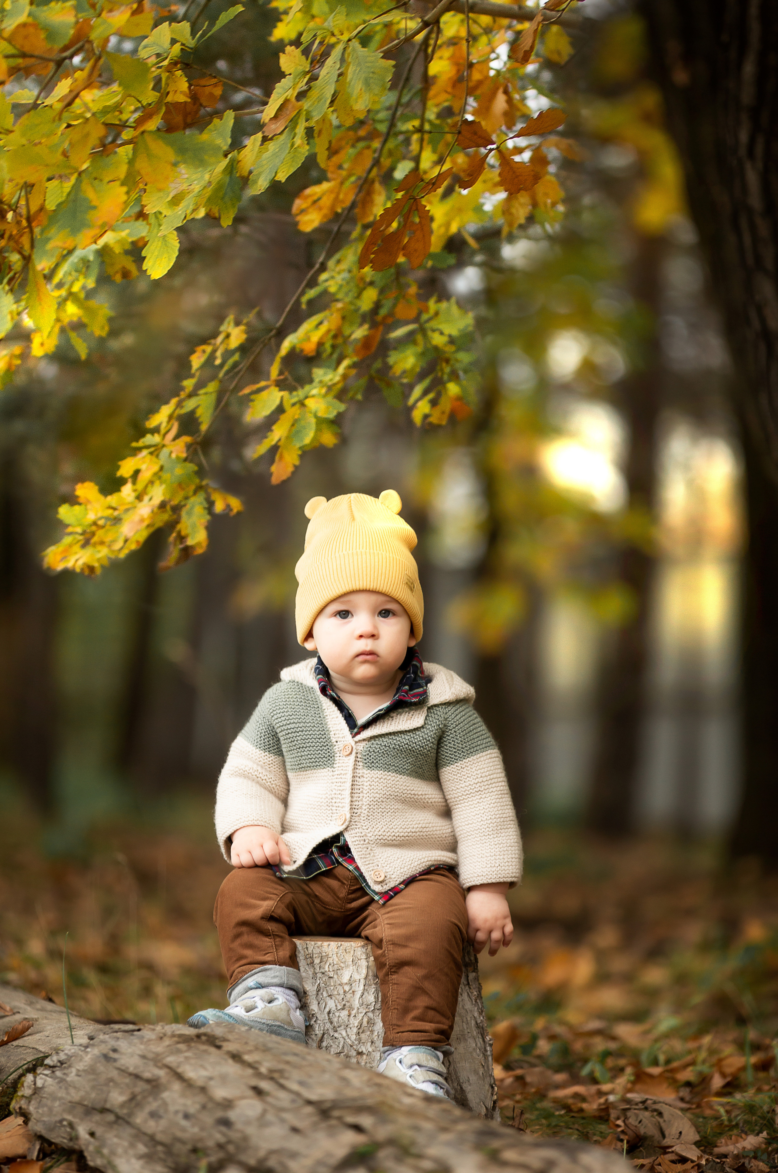 Дети такие Дети)). Семейный, детский, школьный фотограф в Благовещенске Яна Белоусова