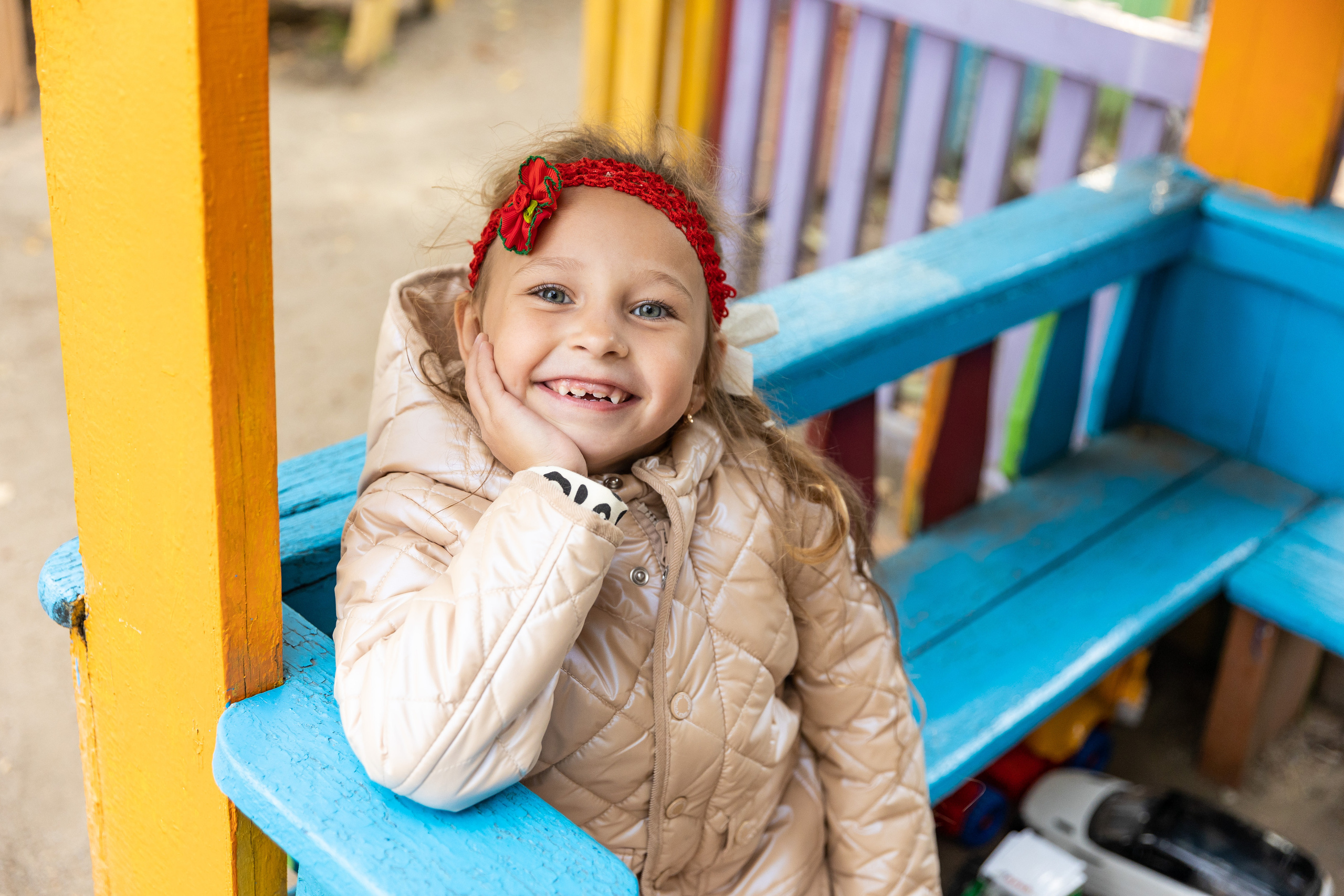 Здесь ^ Детский сад. Семейный, детский, школьный фотограф в Благовещенске Яна Белоусова