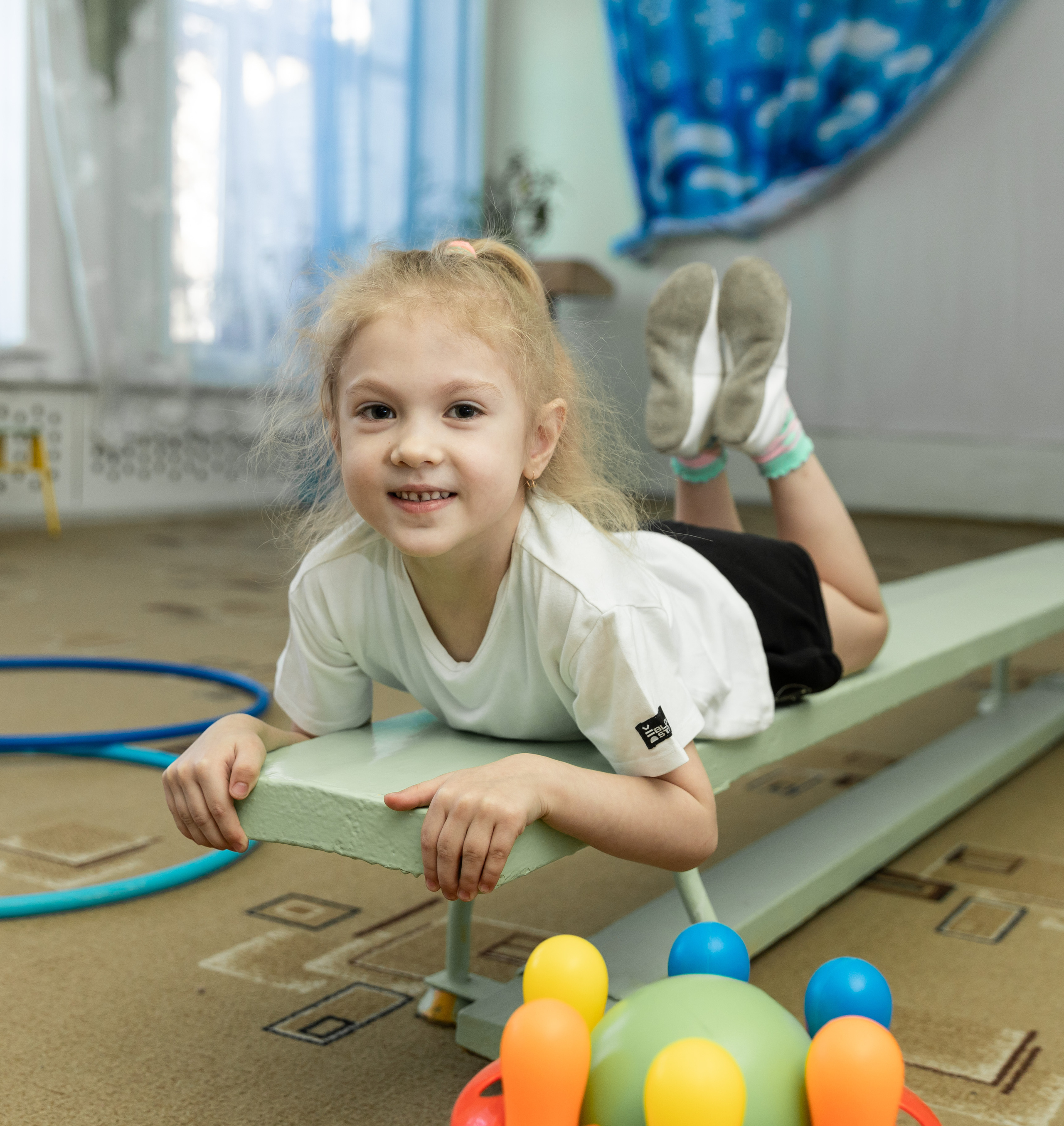 Здесь ^ Физкультура. Семейный, детский, школьный фотограф в Благовещенске Яна Белоусова