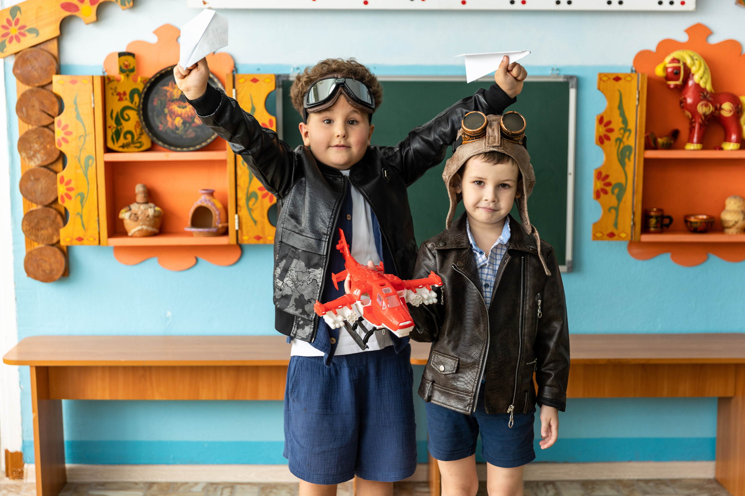 Здесь ^ Детский сад Фотосессия игровая, сюжетная. Семейный, детский, школьный фотограф в Благовещенске Яна Белоусова