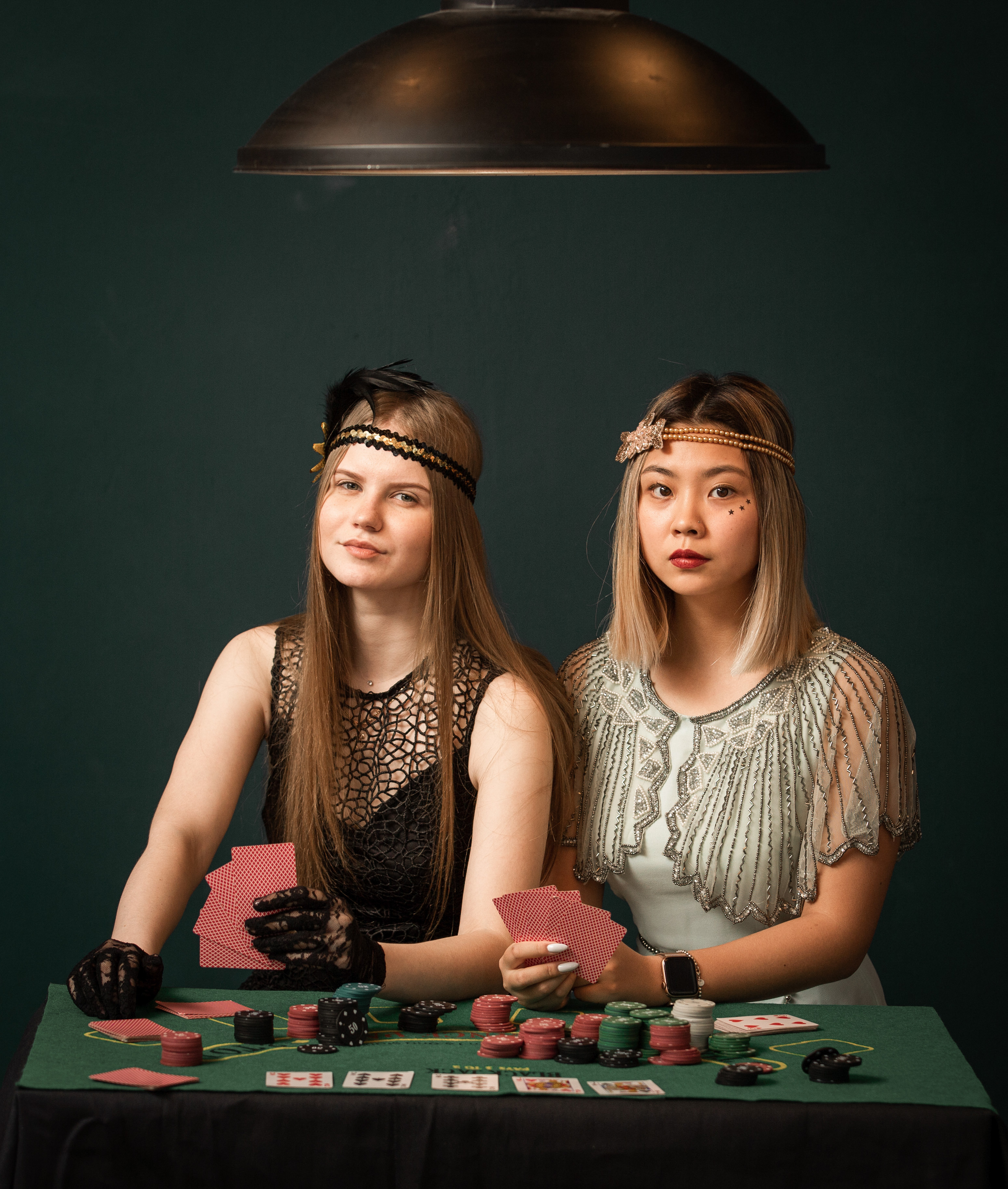 Здесь ^ Тематическая фотосессия в стиле «ЛАС-ВЕГАС» 11 «Б» класс. Семейный, детский, школьный фотограф в Благовещенске Яна Белоусова