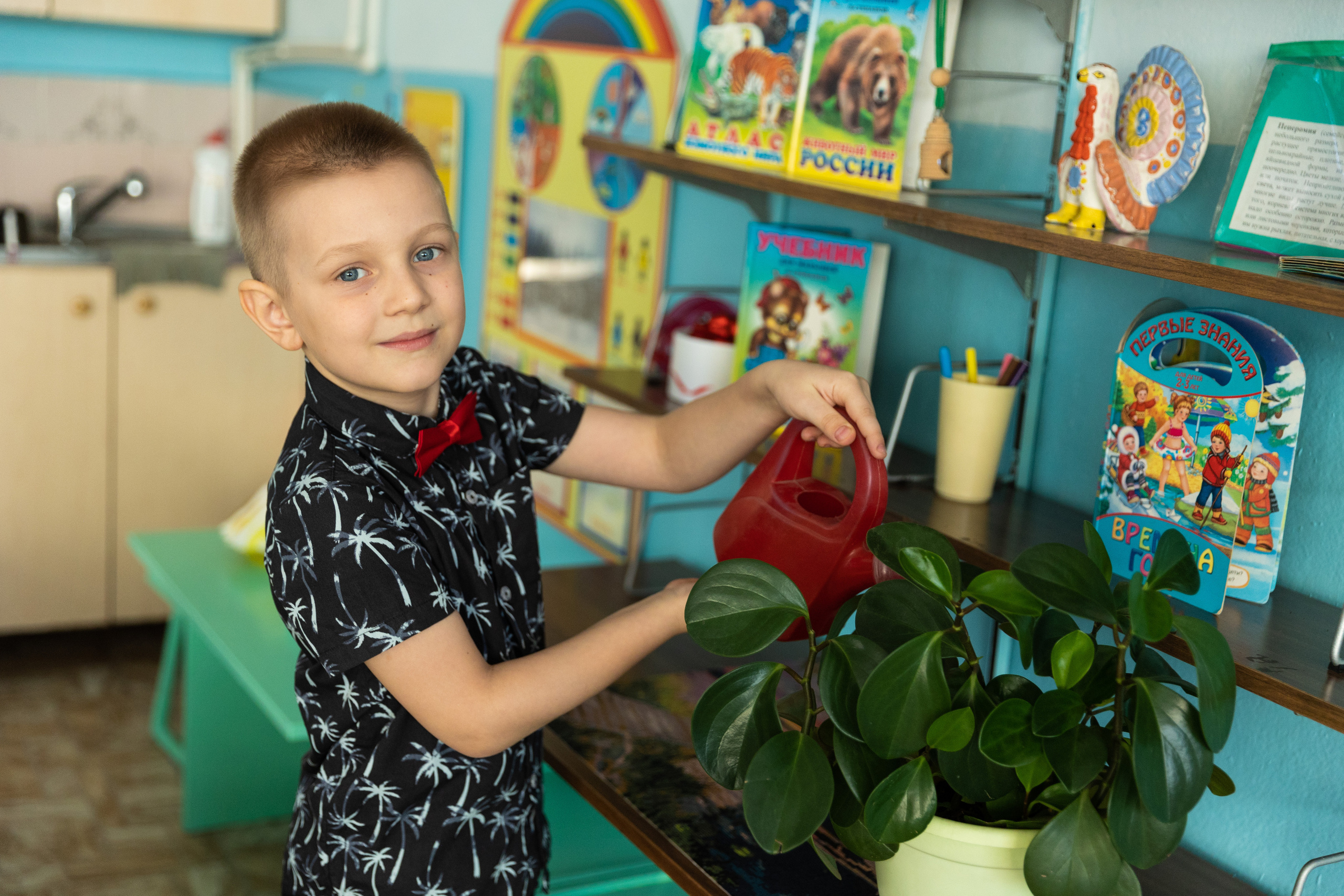 Здесь ^ Детский сад Фотосессия игровая, сюжетная. Семейный, детский, школьный фотограф в Благовещенске Яна Белоусова