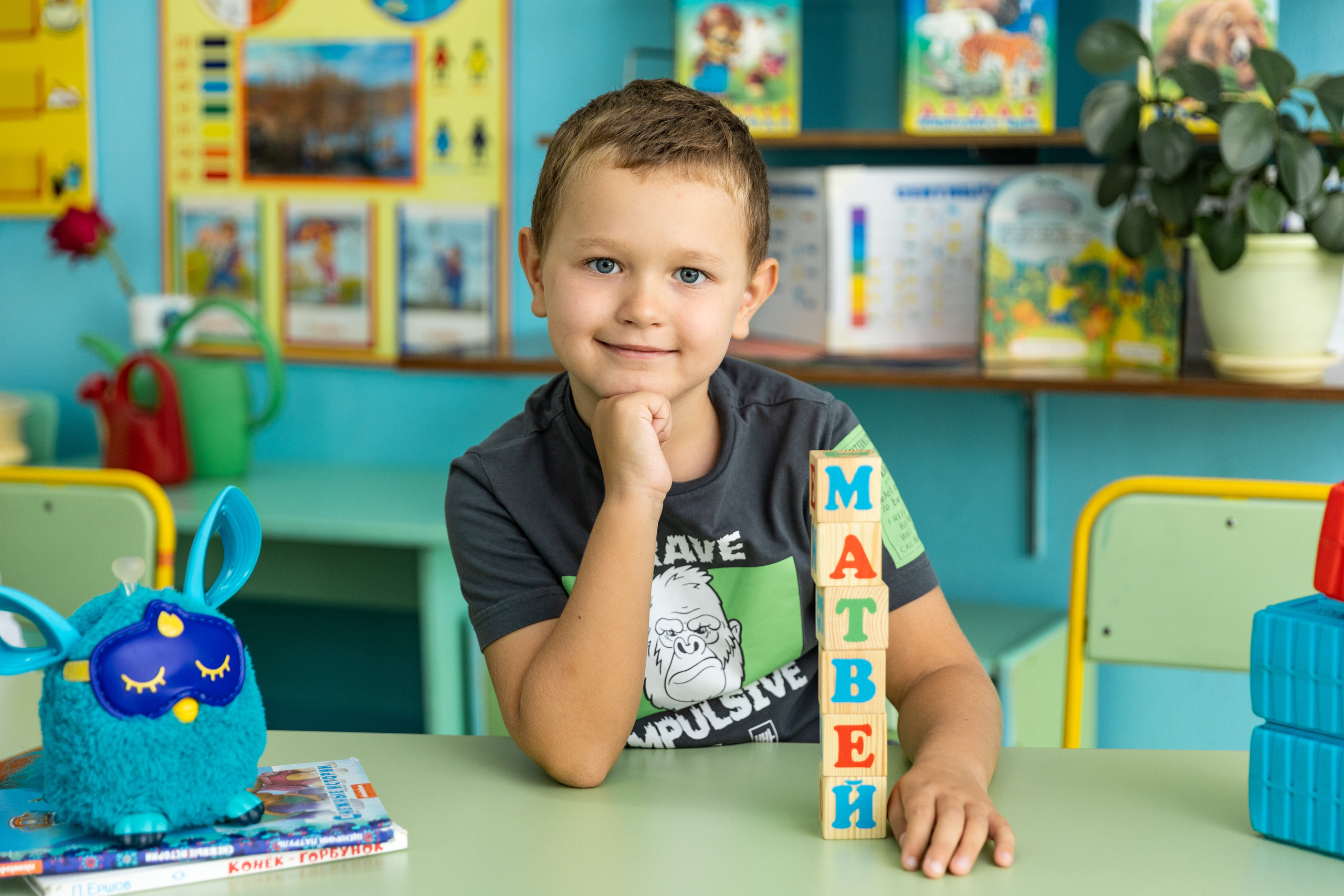 Здесь ^ Портретная фотосессия. Семейный, детский, школьный фотограф в Благовещенске Яна Белоусова